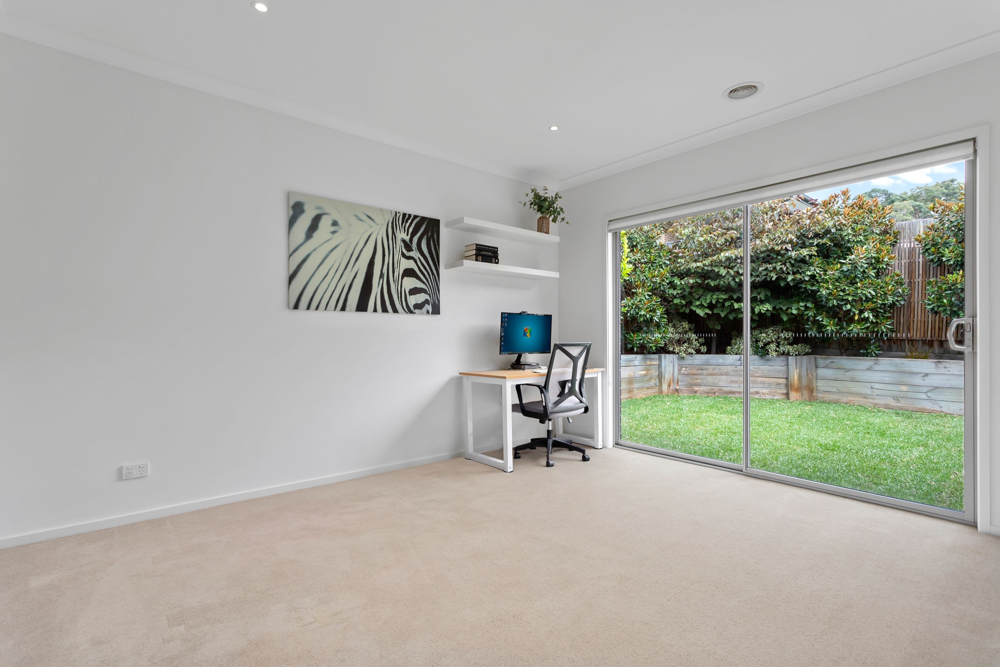 422 Friday Hut Road, Brooklet - Thumbnail 6