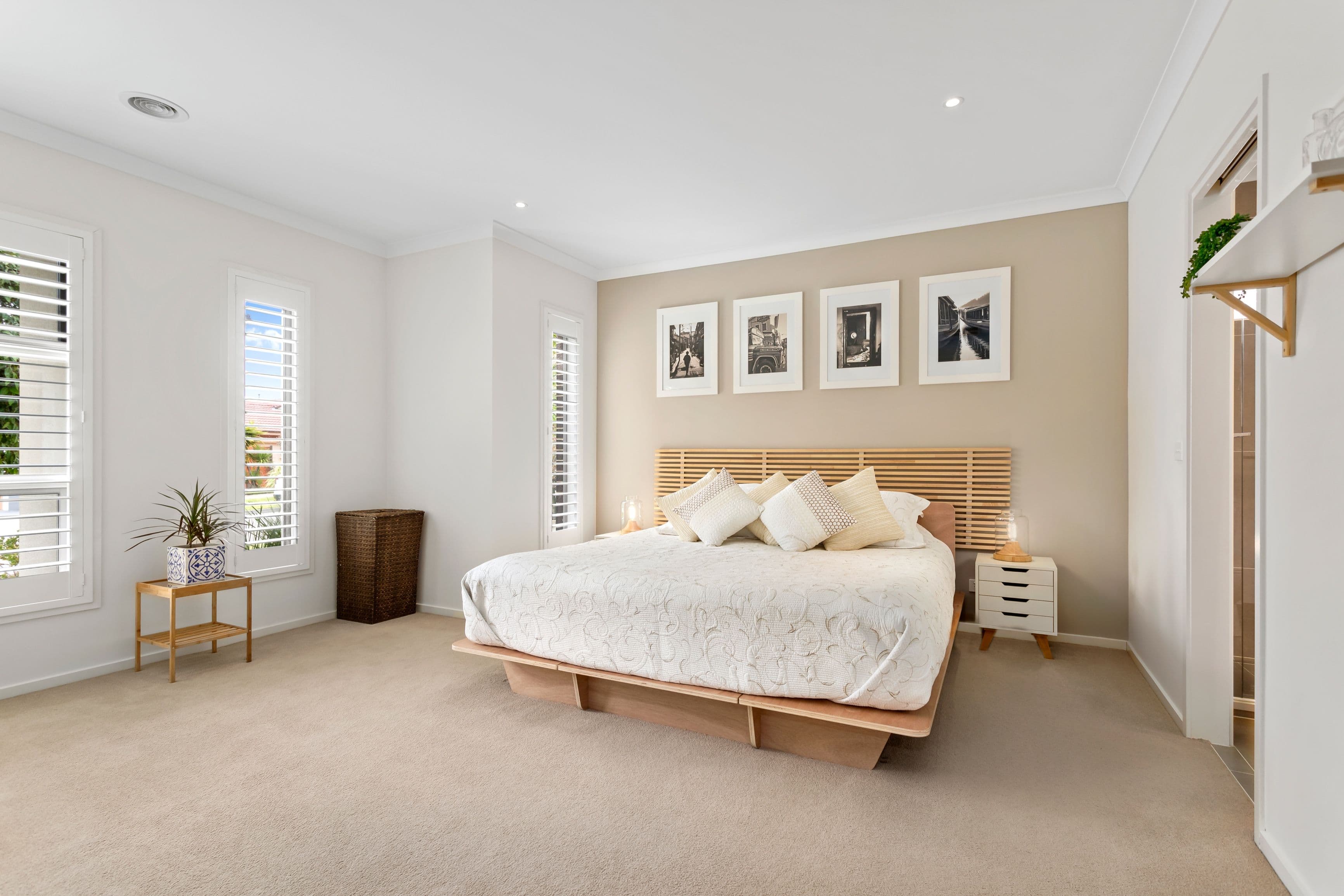 422 Friday Hut Road, Brooklet - Thumbnail 7
