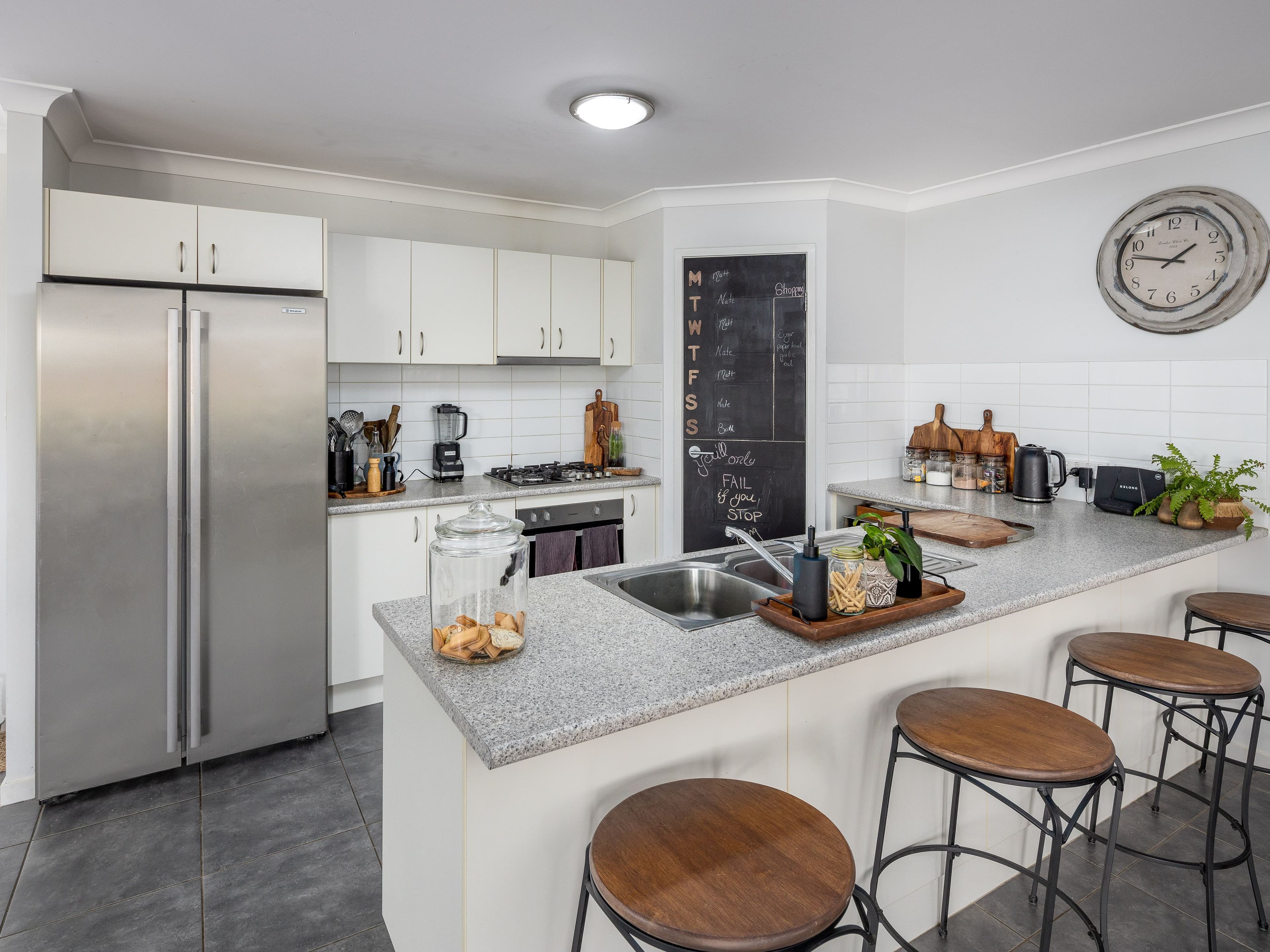 38 Peachfield Drive, Morayfield QLD 4506, Morayfield - Thumbnail 3