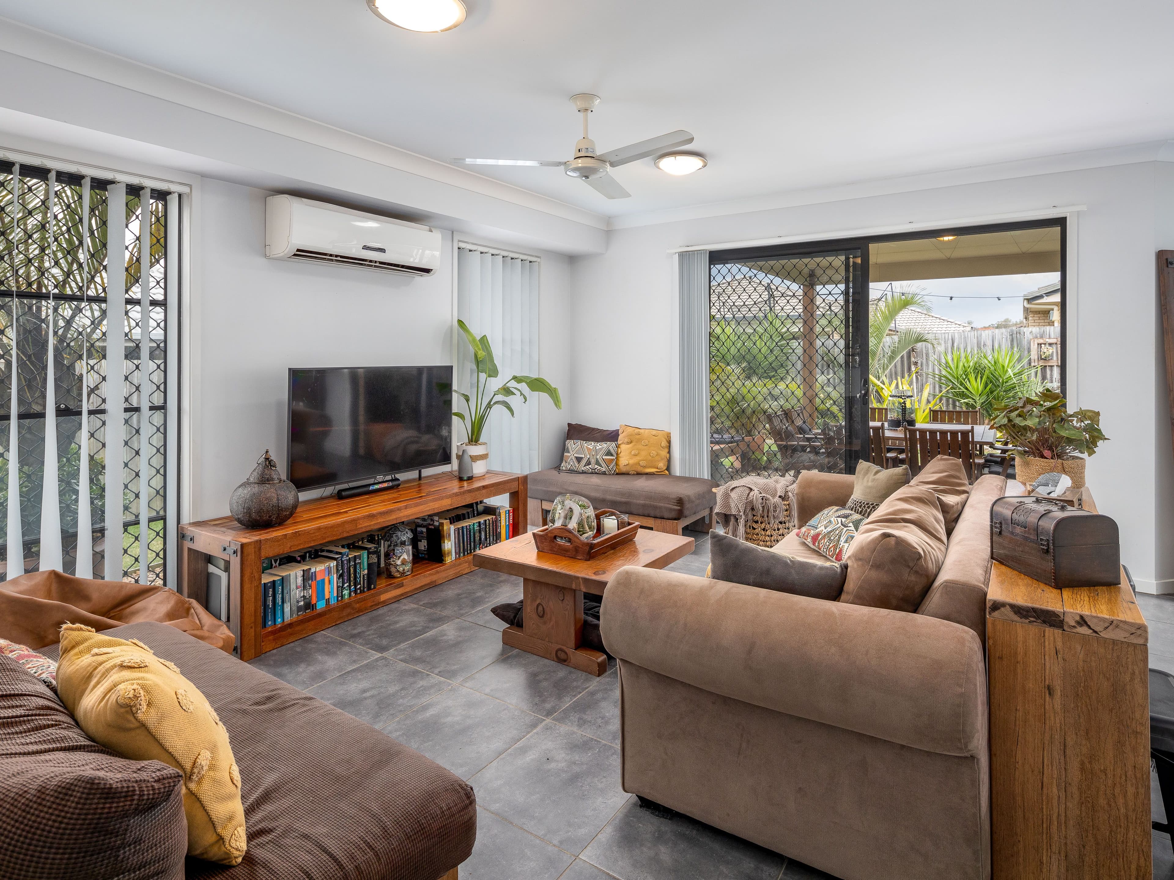 38 Peachfield Drive, Morayfield QLD 4506, Morayfield - Thumbnail 5