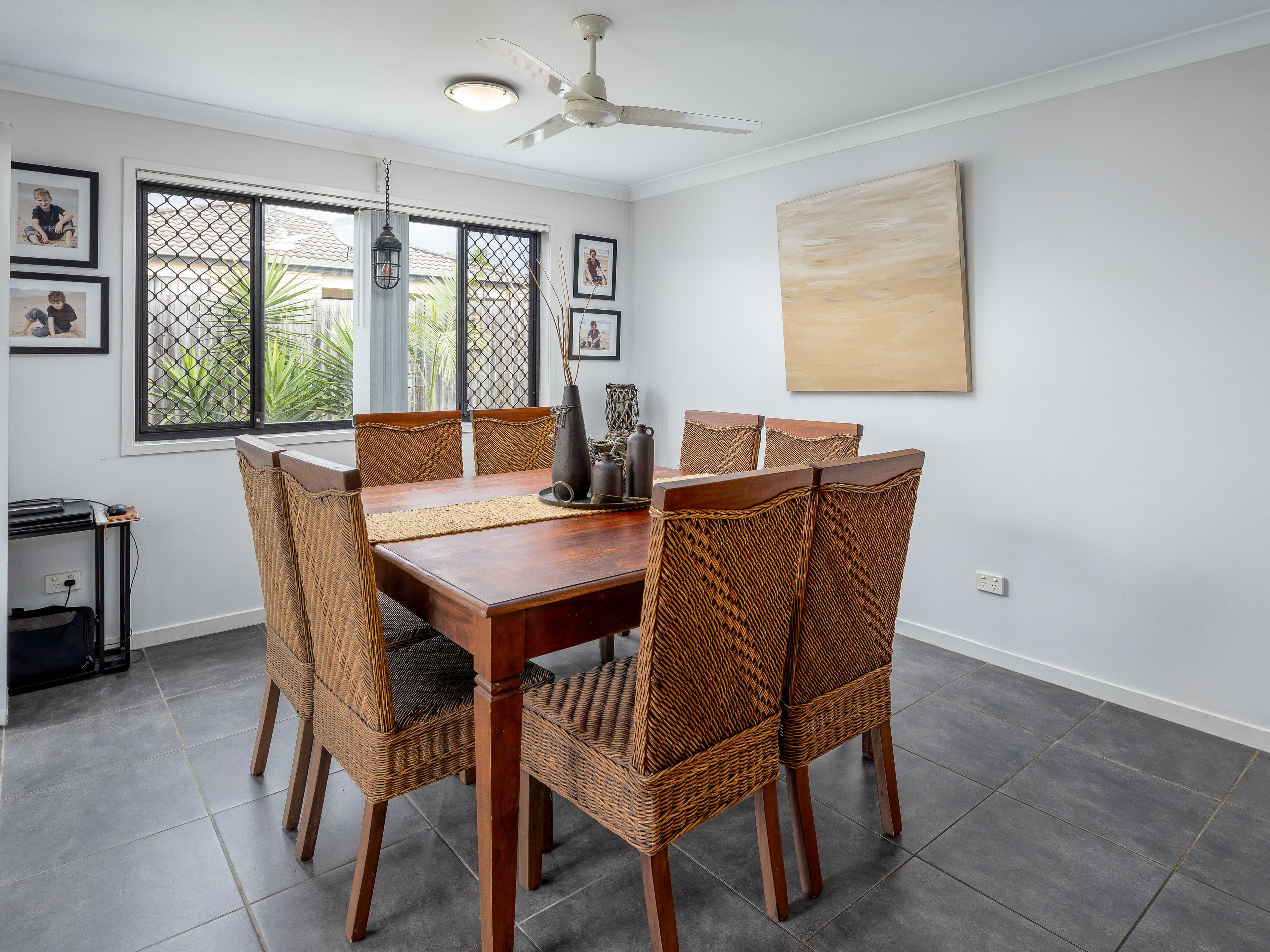 38 Peachfield Drive, Morayfield QLD 4506, Morayfield - Thumbnail 6