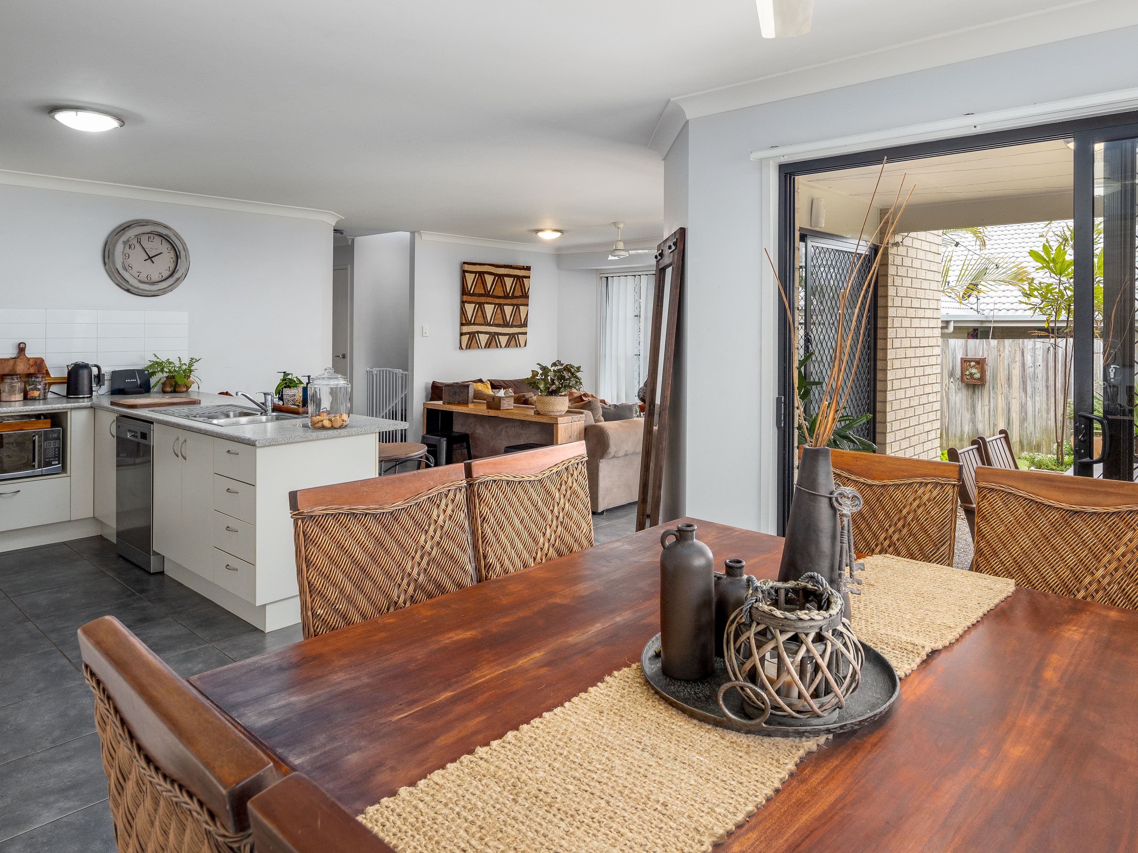 38 Peachfield Drive, Morayfield QLD 4506, Morayfield - Thumbnail 7