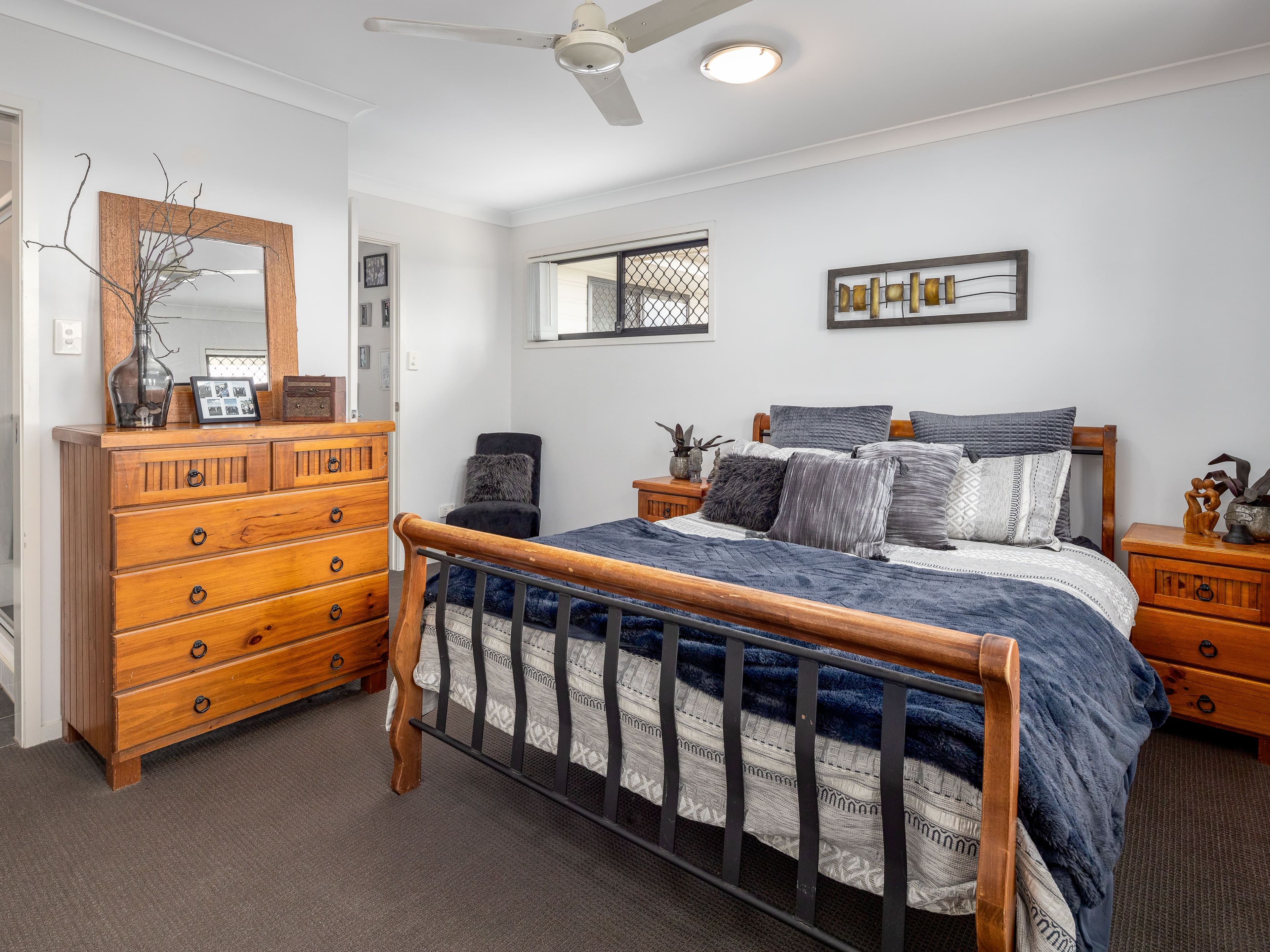38 Peachfield Drive, Morayfield QLD 4506, Morayfield - Thumbnail 8