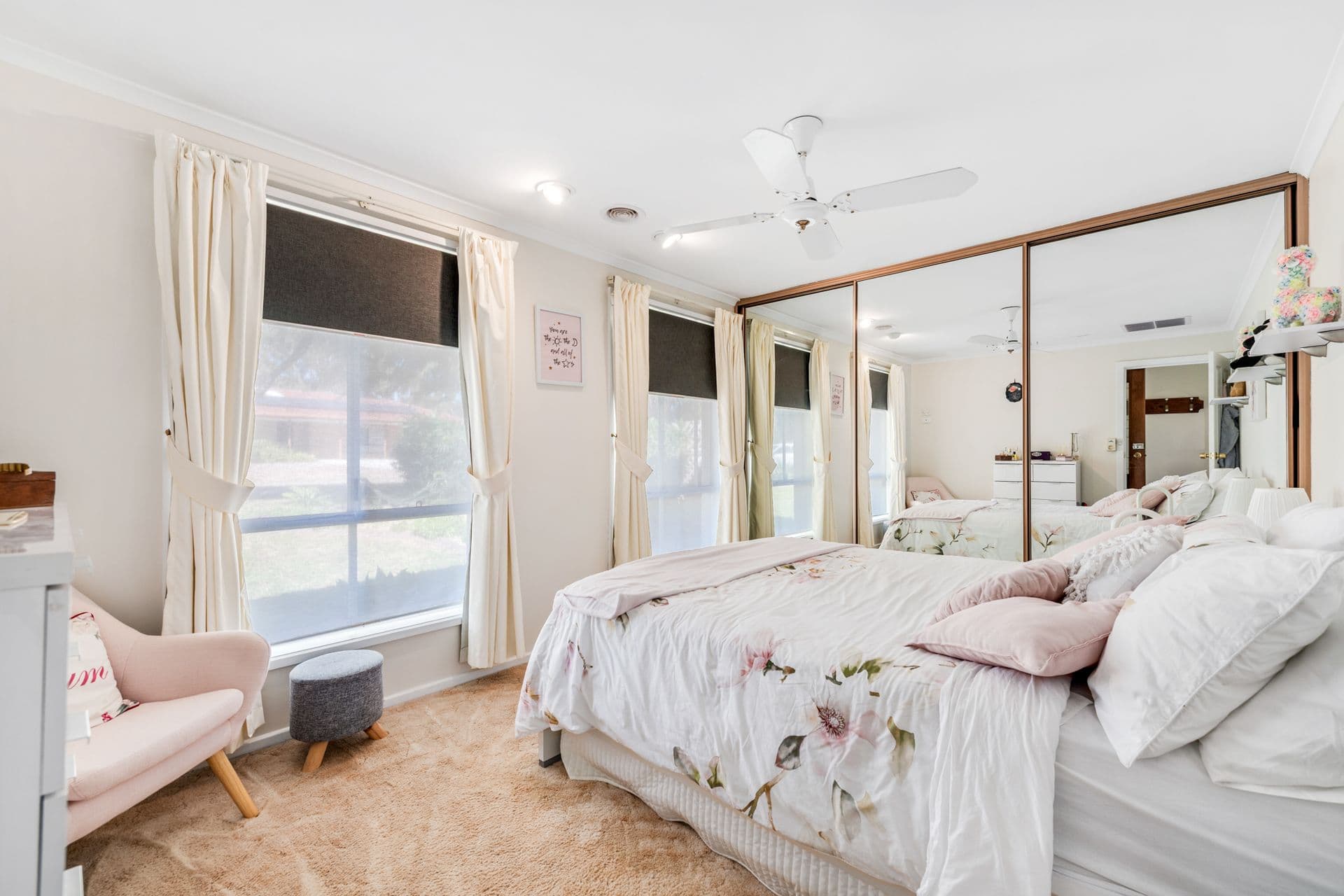 34 Derek Crescent, Morphett Vale, SA, 5162, Morphett Vale - Thumbnail 3