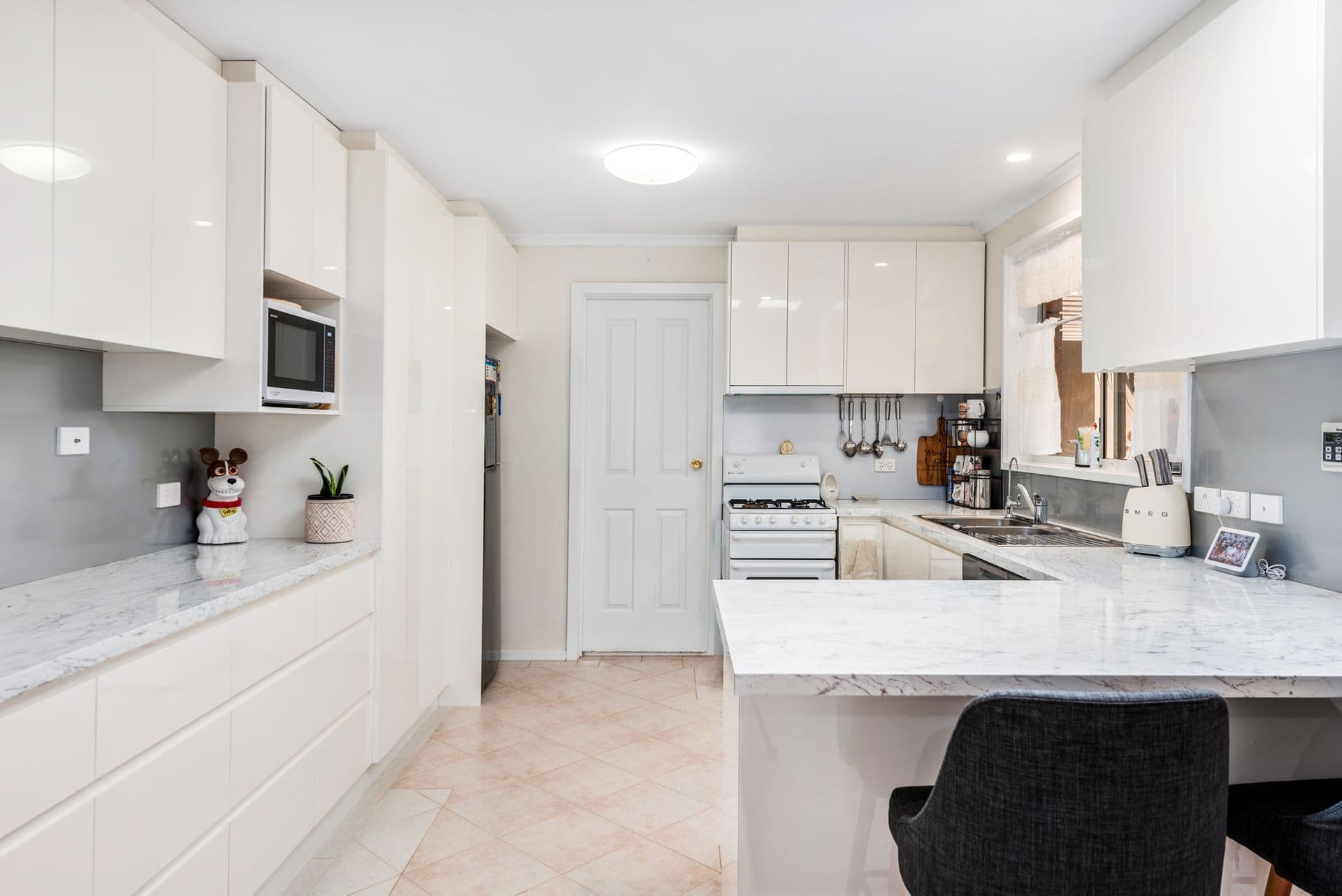 34 Derek Crescent, Morphett Vale, SA, 5162, Morphett Vale - Thumbnail 4