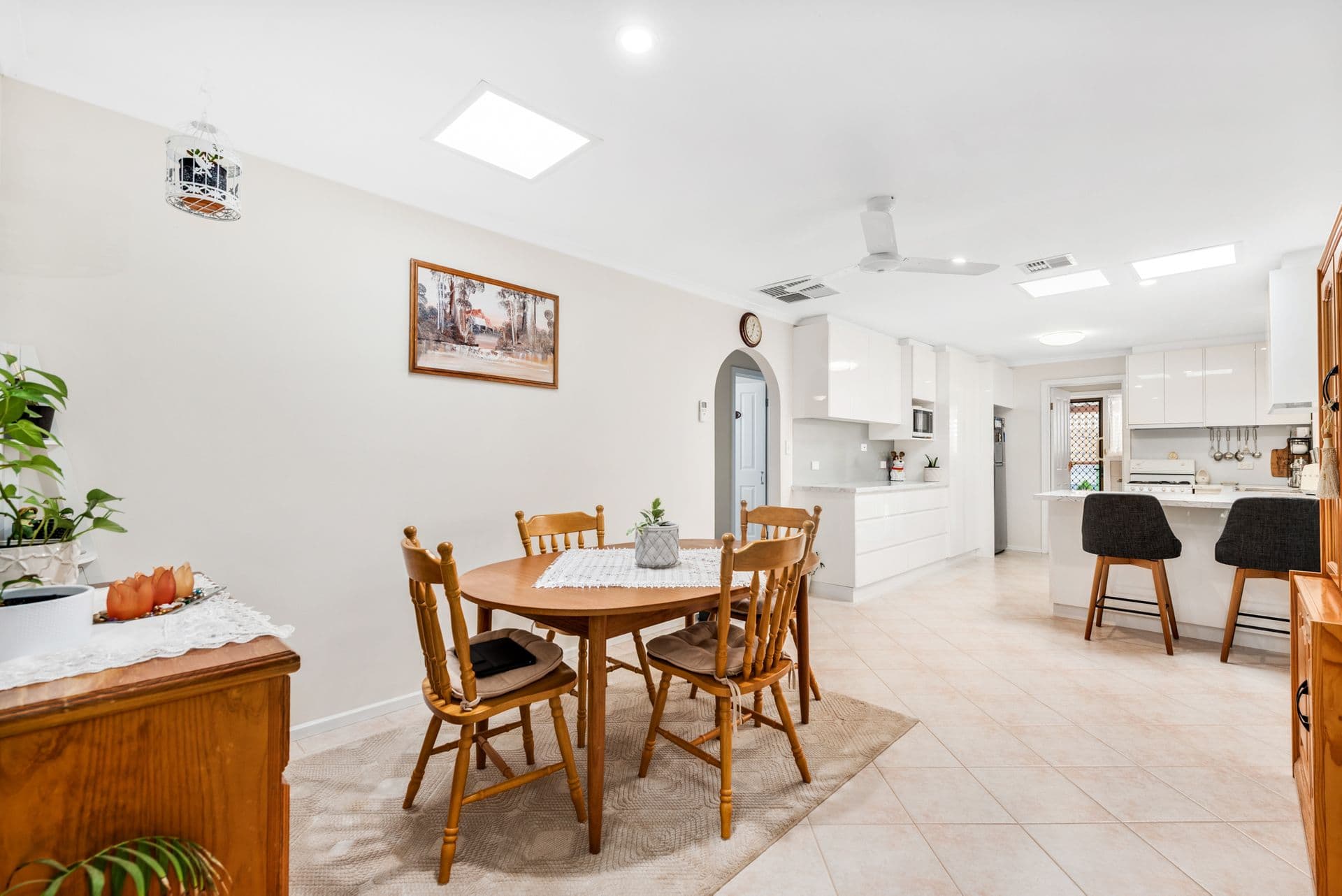 34 Derek Crescent, Morphett Vale, SA, 5162, Morphett Vale - Thumbnail 6