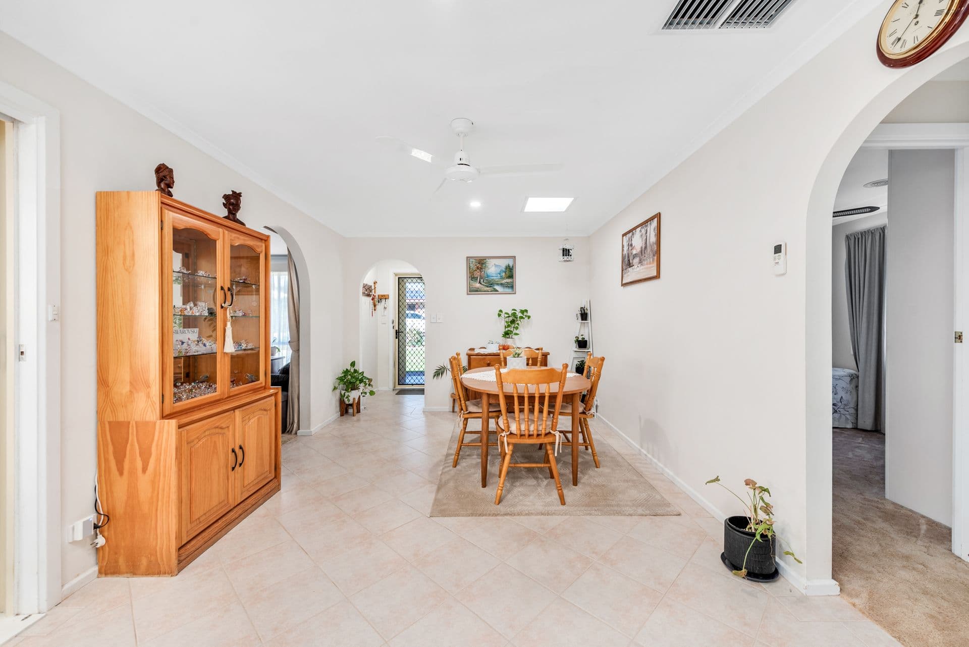 34 Derek Crescent, Morphett Vale, SA, 5162, Morphett Vale - Thumbnail 7