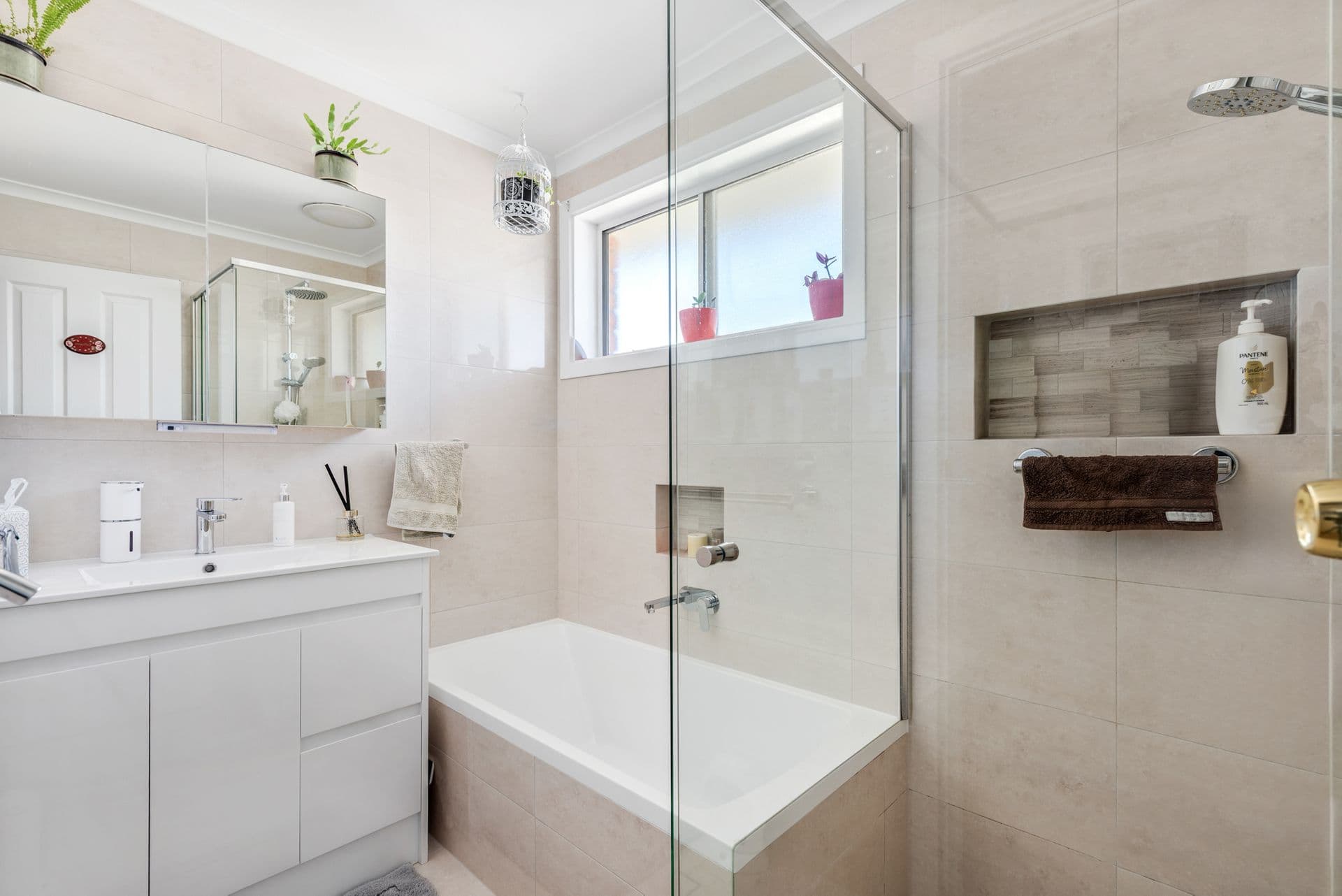 34 Derek Crescent, Morphett Vale, SA, 5162, Morphett Vale - Thumbnail 8