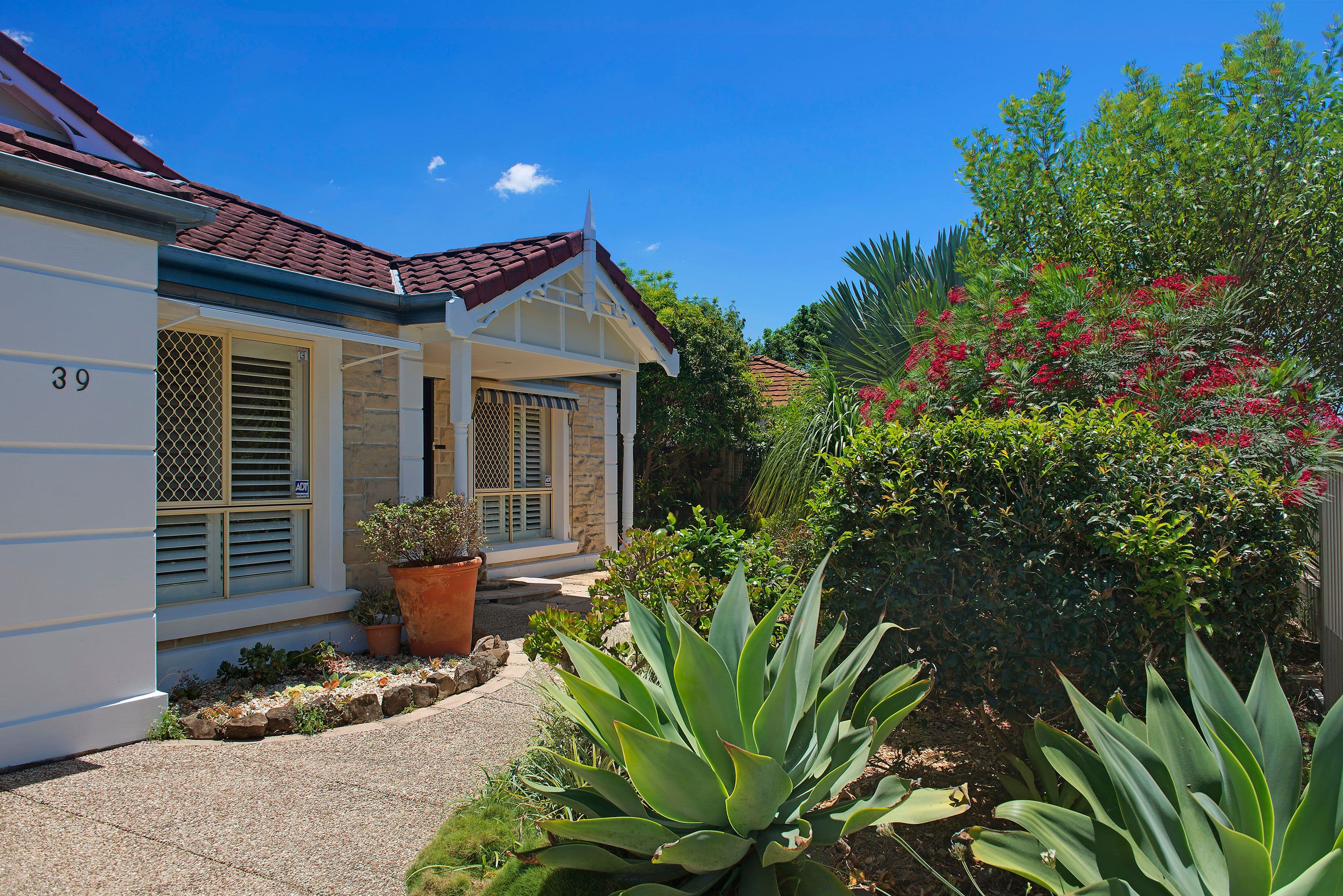 39 Casuarina Drive, Elanora QLD 4221, Elanora - Image 1
