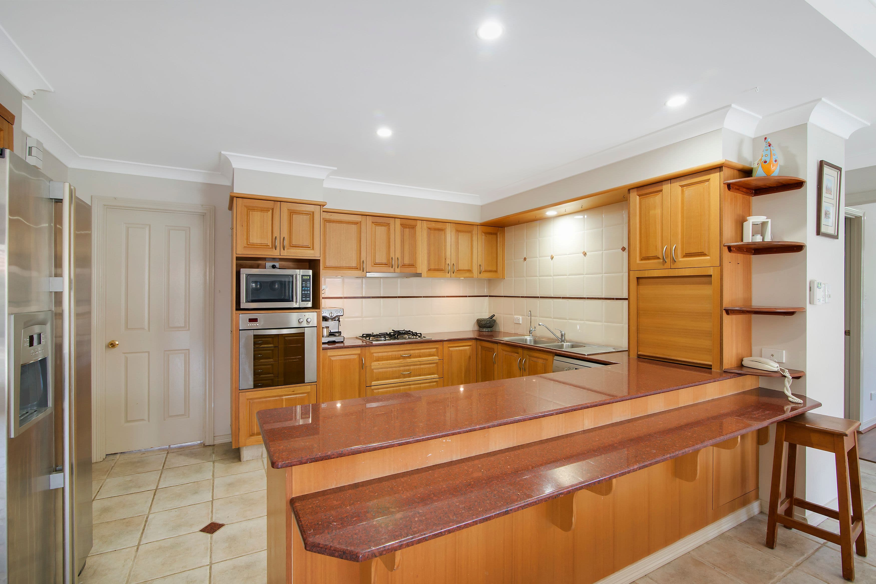 39 Casuarina Drive, Elanora QLD 4221, Elanora - Thumbnail 4