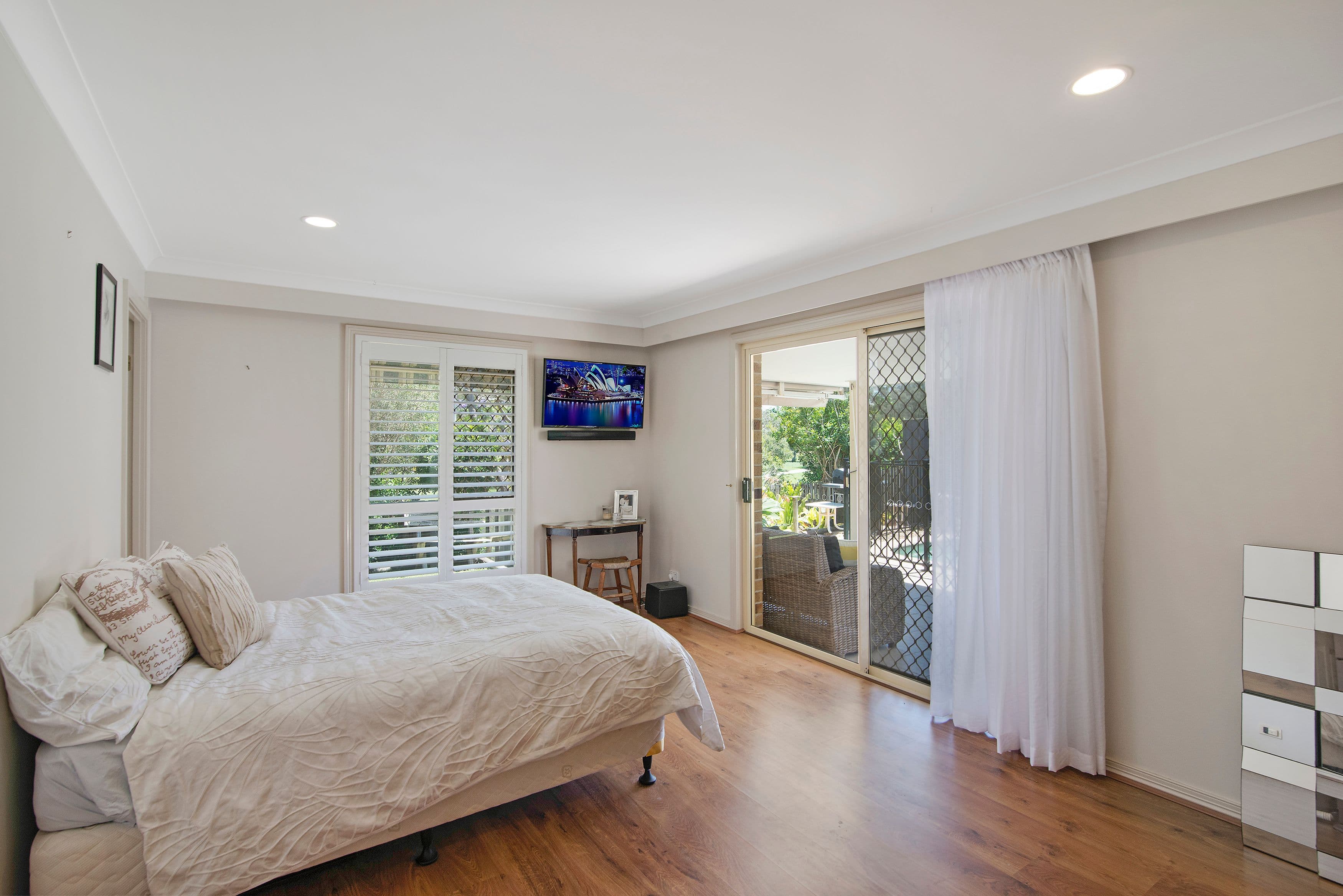 39 Casuarina Drive, Elanora QLD 4221, Elanora - Thumbnail 6