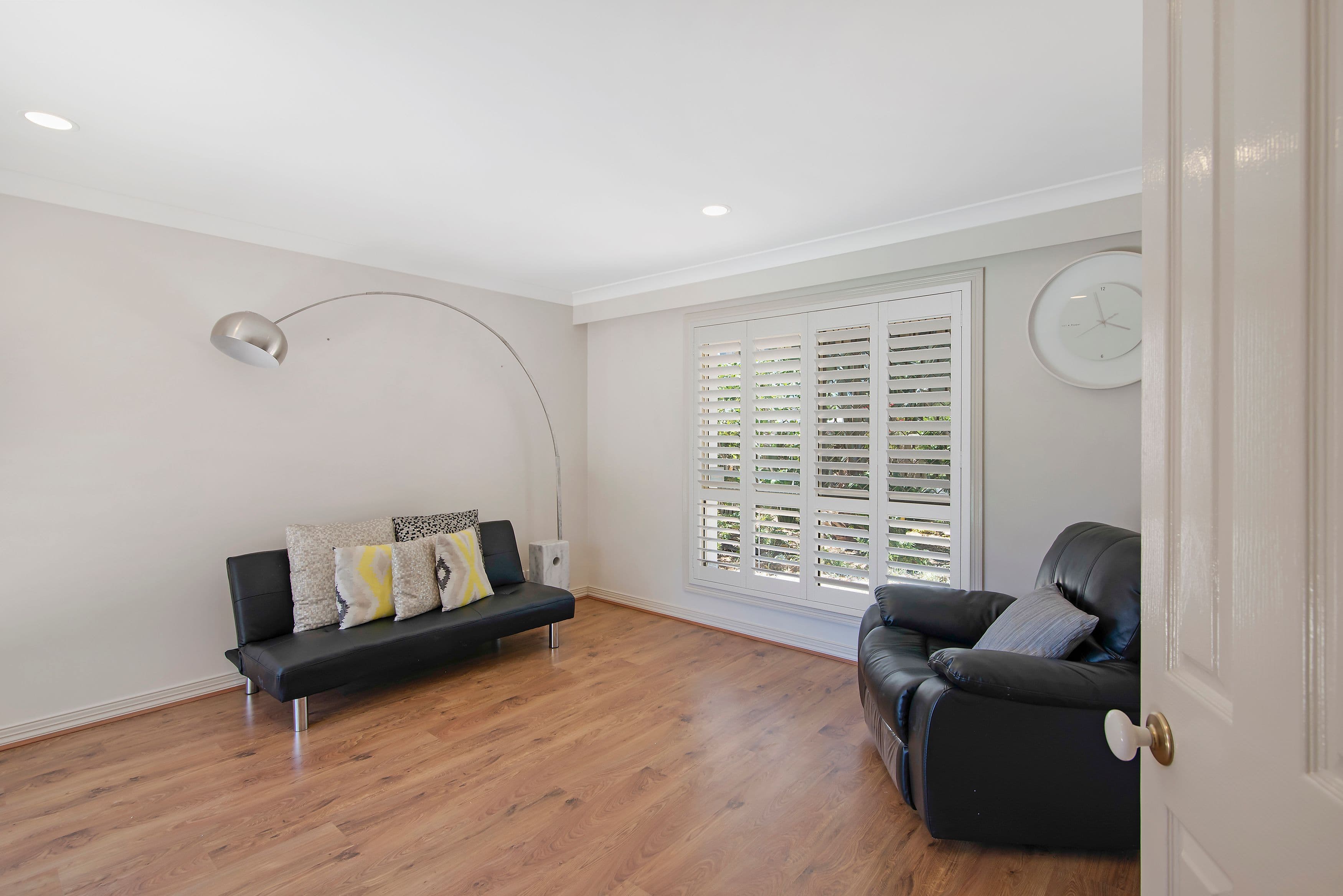 39 Casuarina Drive, Elanora QLD 4221, Elanora - Thumbnail 8