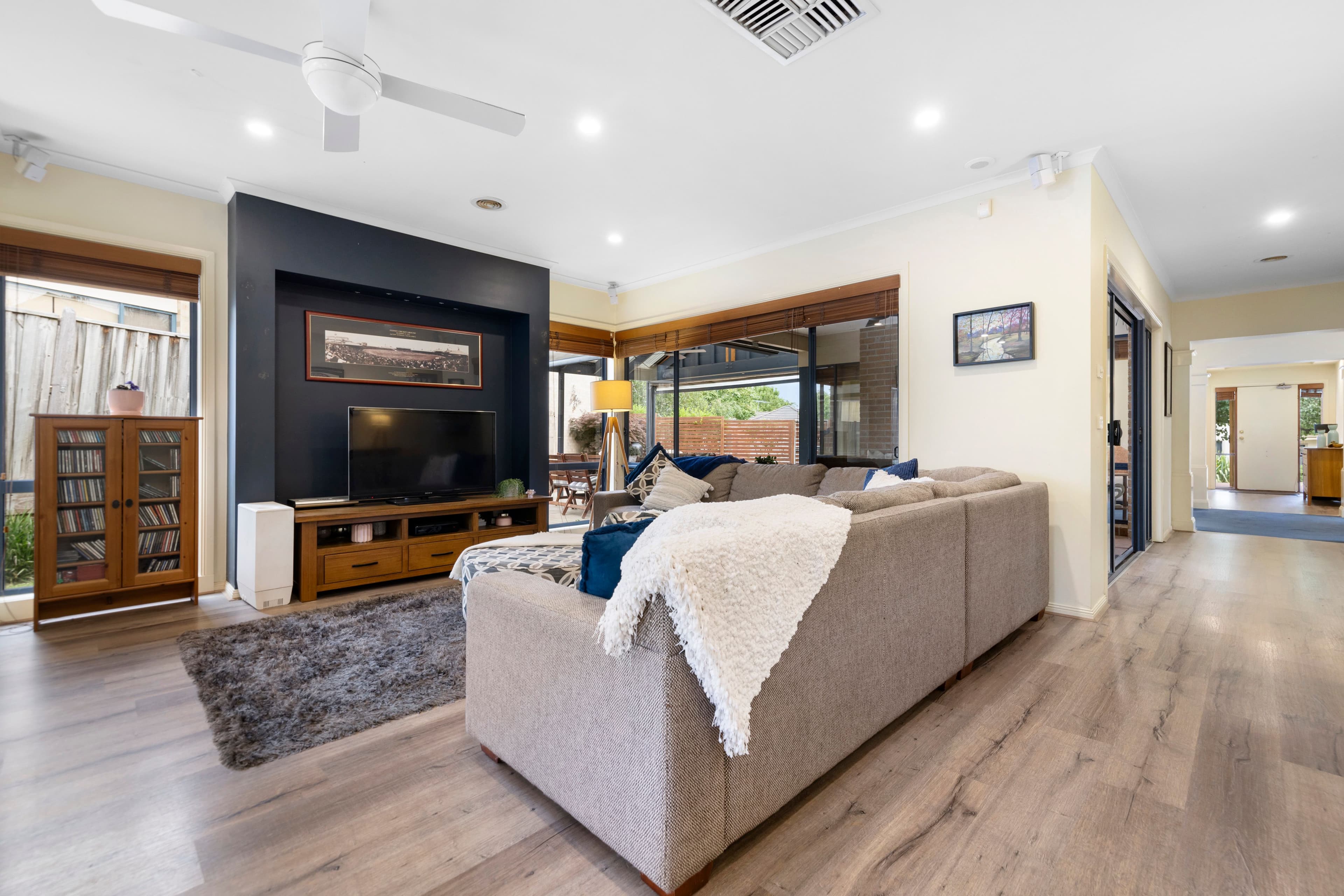 3 Highgate Way, Rowville VIC 3178, Rowville - Thumbnail 3