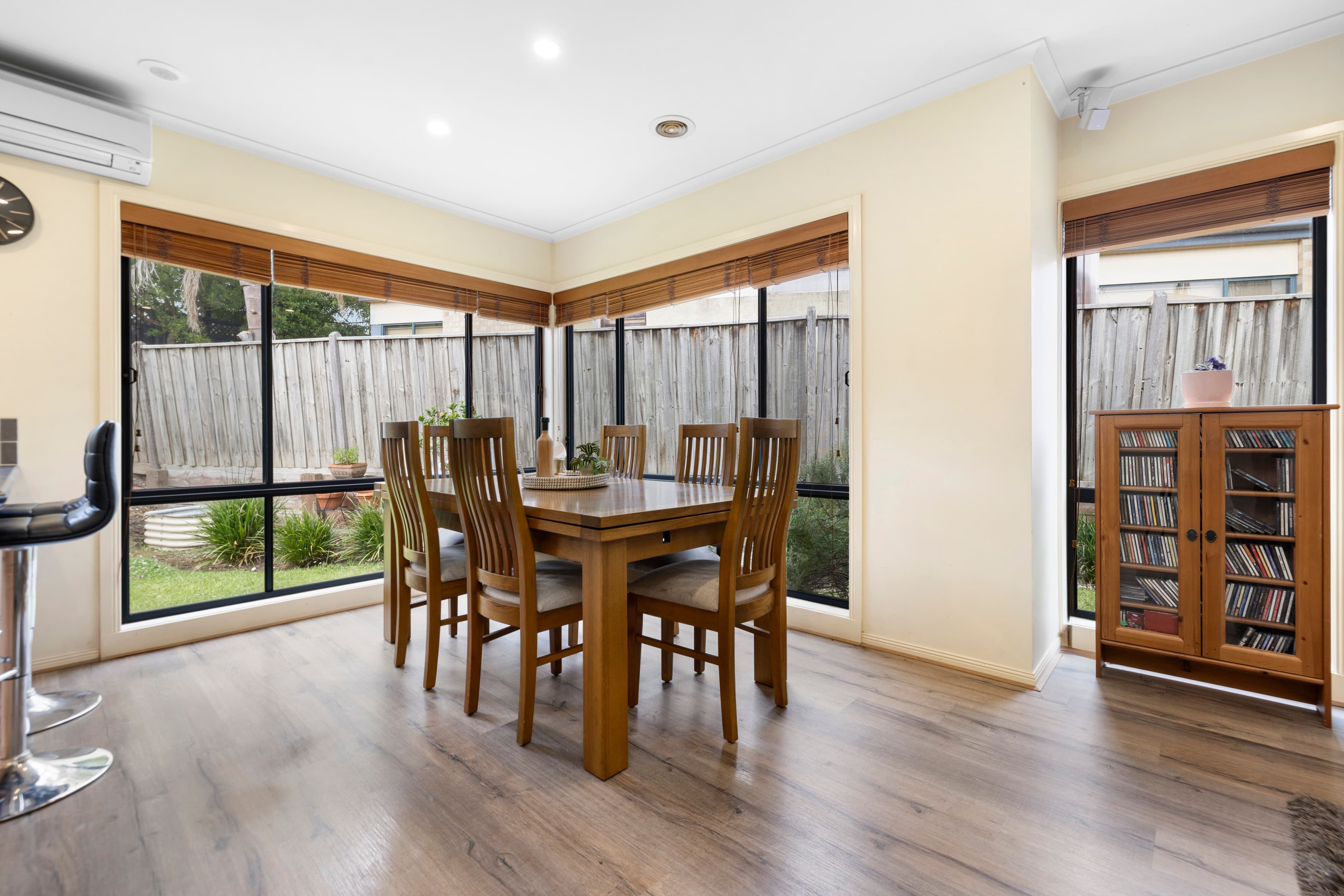 3 Highgate Way, Rowville VIC 3178, Rowville - Thumbnail 8
