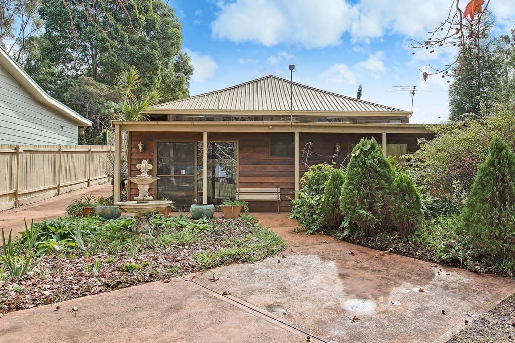 5 Beach Road, Wangi Wangi NSW 2267, Wangi Wangi - Image 1