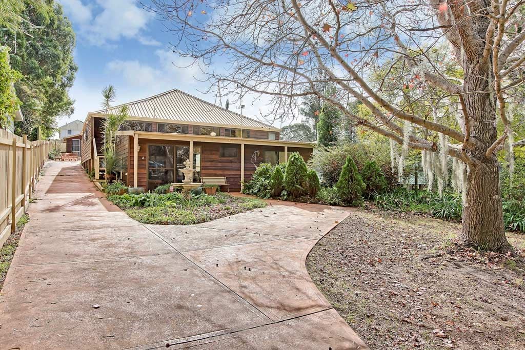 5 Beach Road, Wangi Wangi NSW 2267, Wangi Wangi - Thumbnail 2