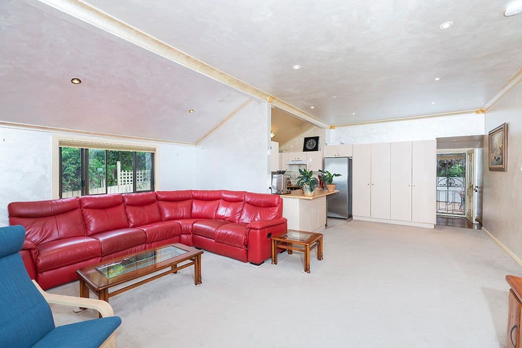 5 Beach Road, Wangi Wangi NSW 2267, Wangi Wangi - Thumbnail 3