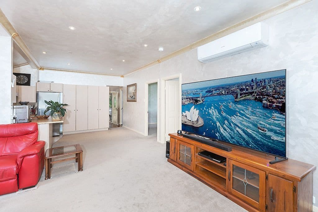 5 Beach Road, Wangi Wangi NSW 2267, Wangi Wangi - Thumbnail 4