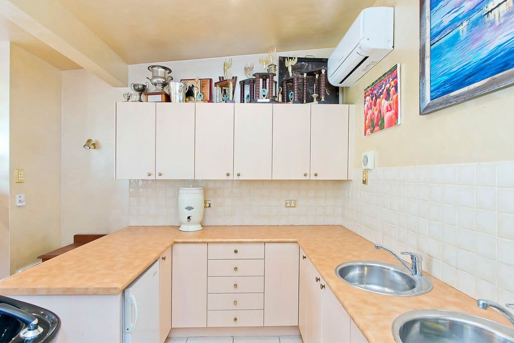 5 Beach Road, Wangi Wangi NSW 2267, Wangi Wangi - Thumbnail 6