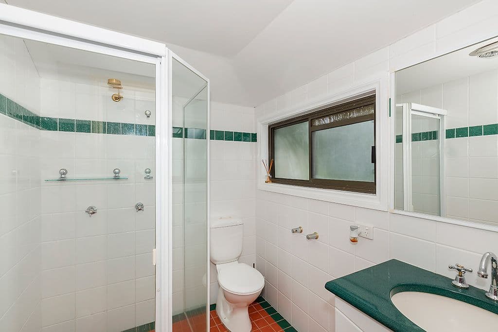 5 Beach Road, Wangi Wangi NSW 2267, Wangi Wangi - Thumbnail 7
