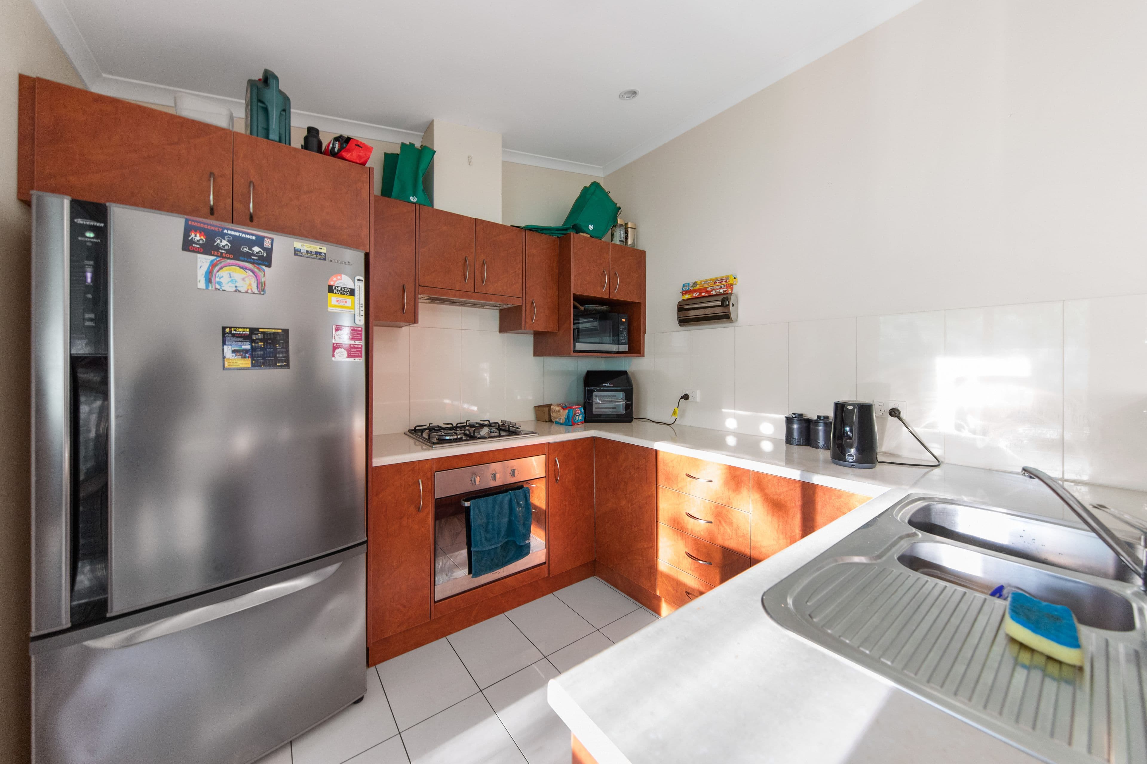 8 Leicester Grove, Andrews Farm SA 5114, Andrews Farm - Thumbnail 2