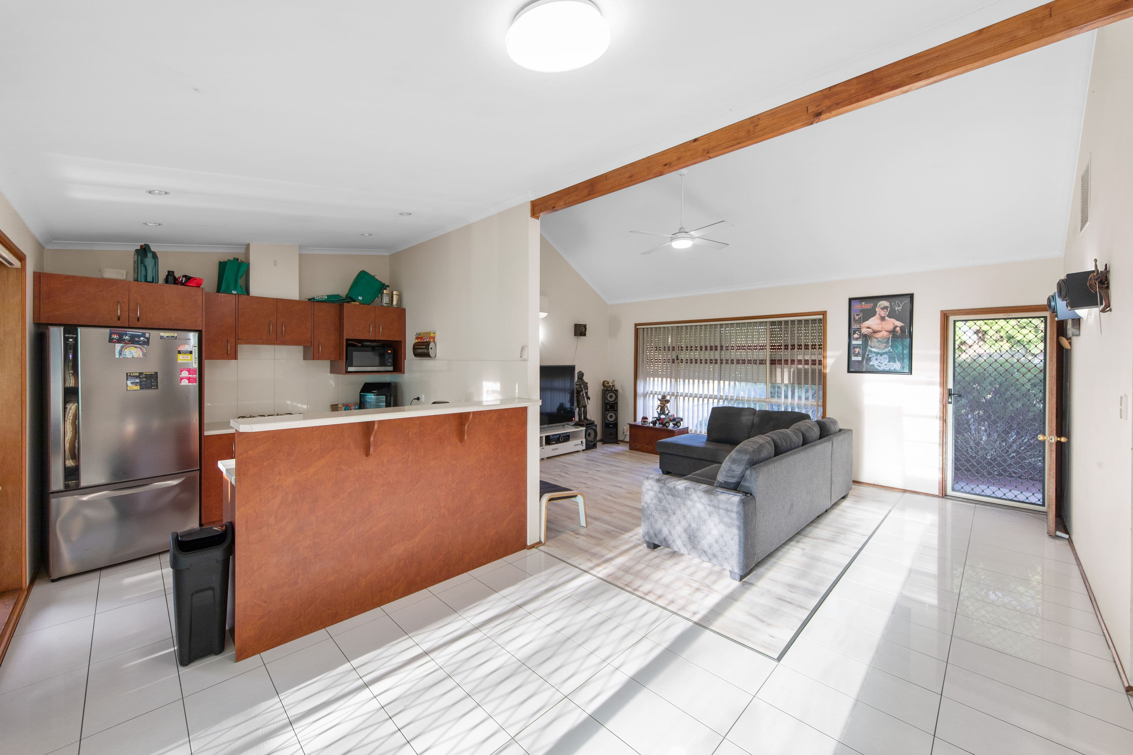 8 Leicester Grove, Andrews Farm SA 5114, Andrews Farm - Thumbnail 3