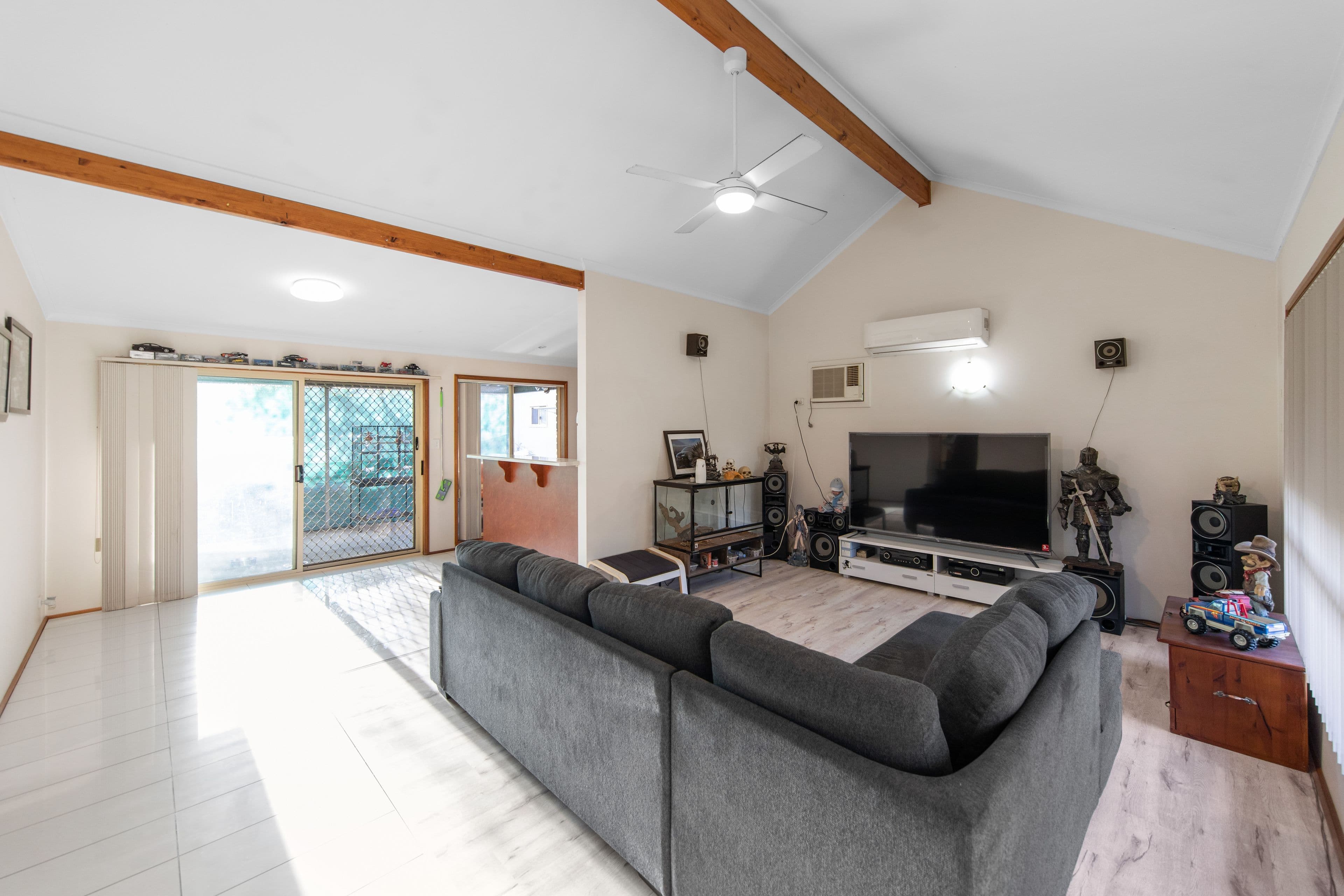 8 Leicester Grove, Andrews Farm SA 5114, Andrews Farm - Thumbnail 4