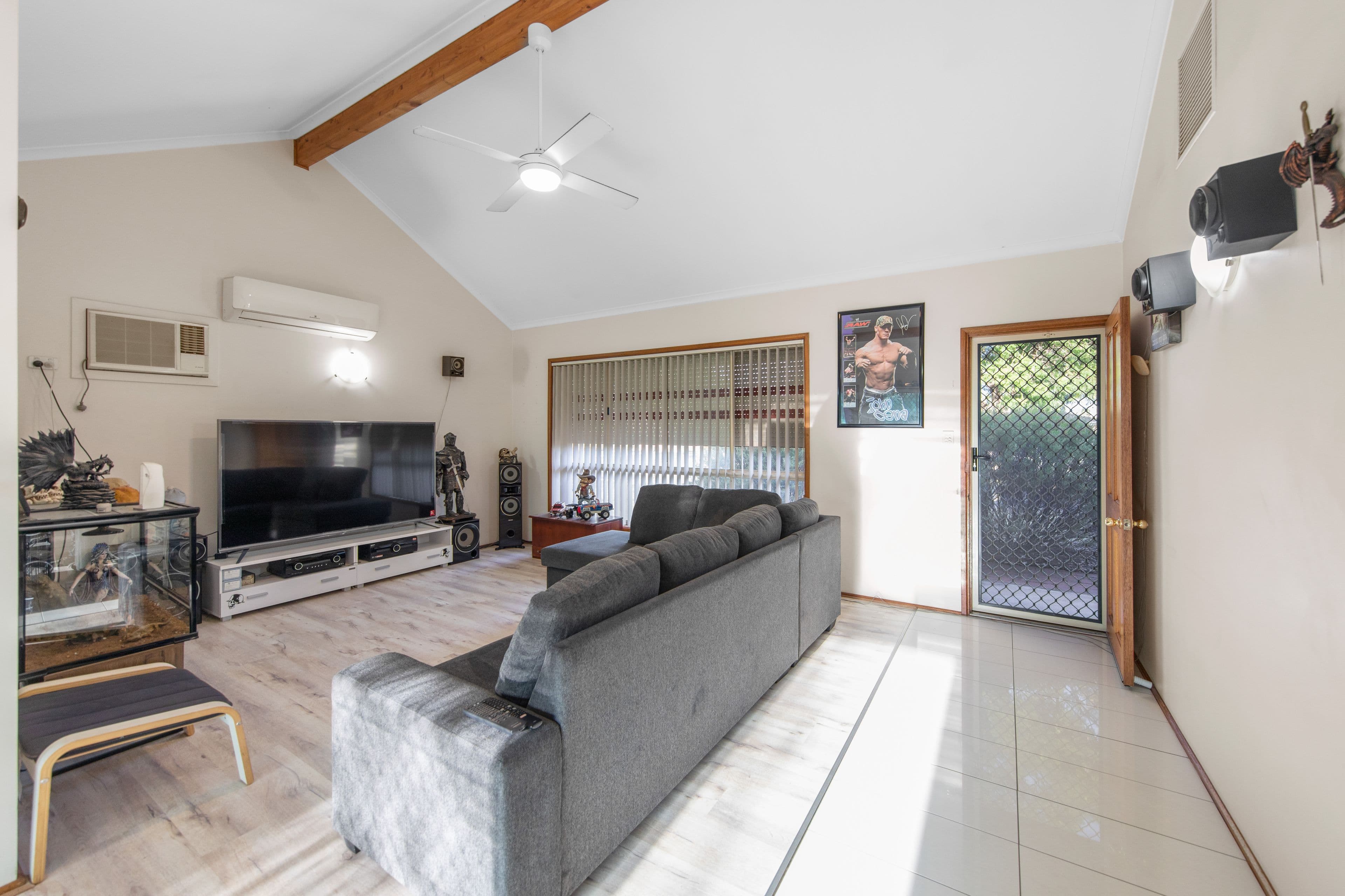 8 Leicester Grove, Andrews Farm SA 5114, Andrews Farm - Thumbnail 5