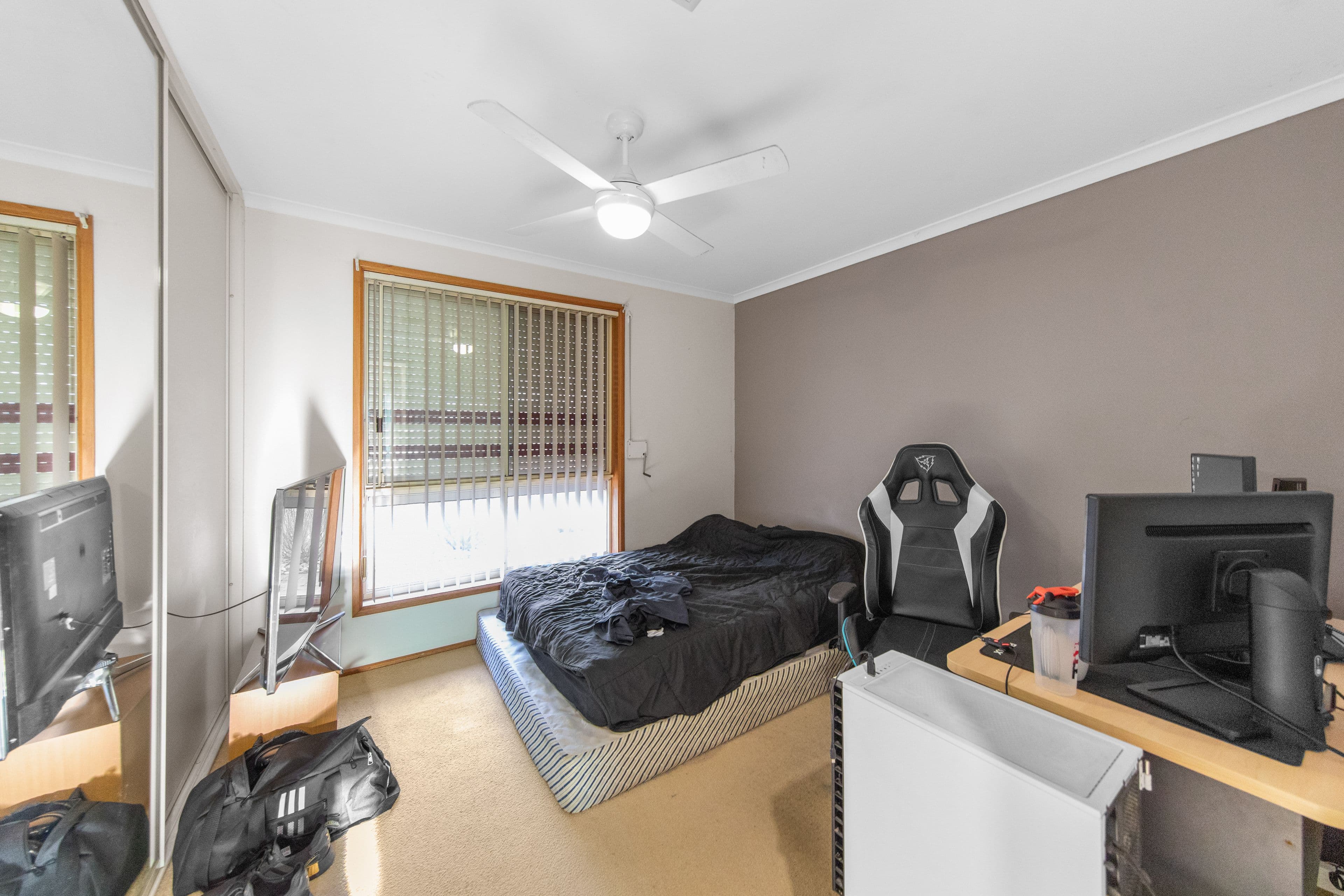 8 Leicester Grove, Andrews Farm SA 5114, Andrews Farm - Thumbnail 6