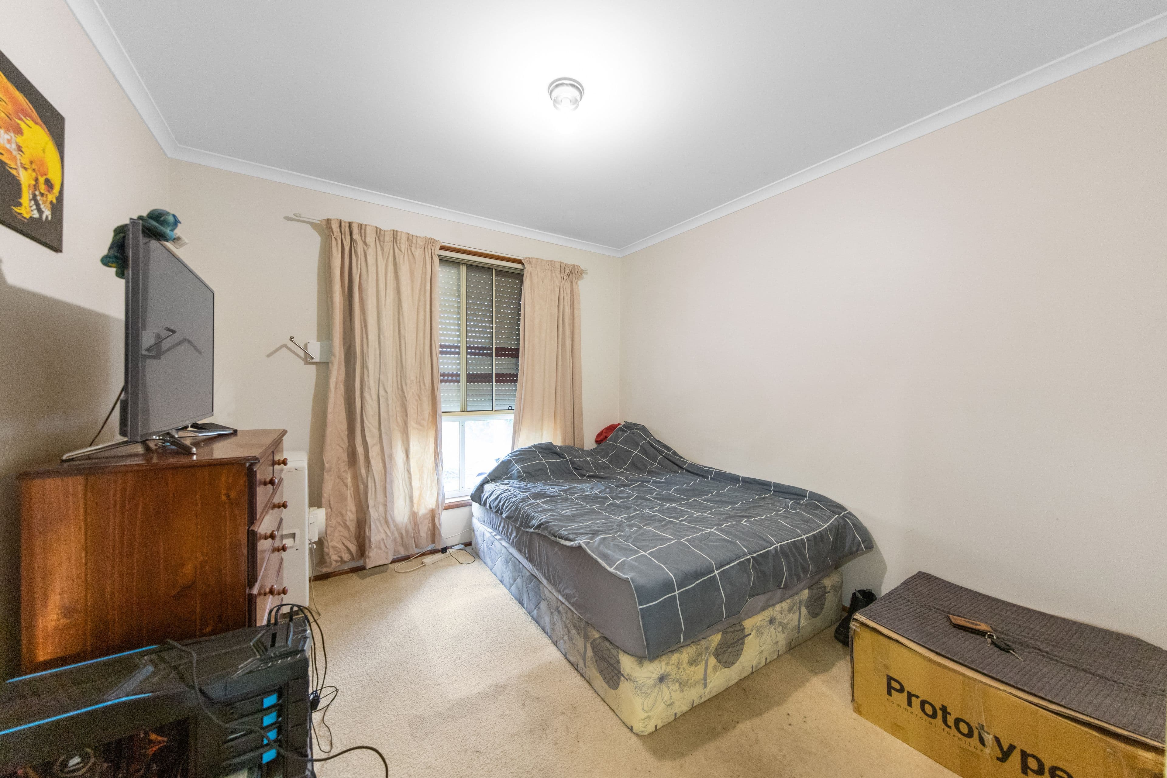 8 Leicester Grove, Andrews Farm SA 5114, Andrews Farm - Thumbnail 7
