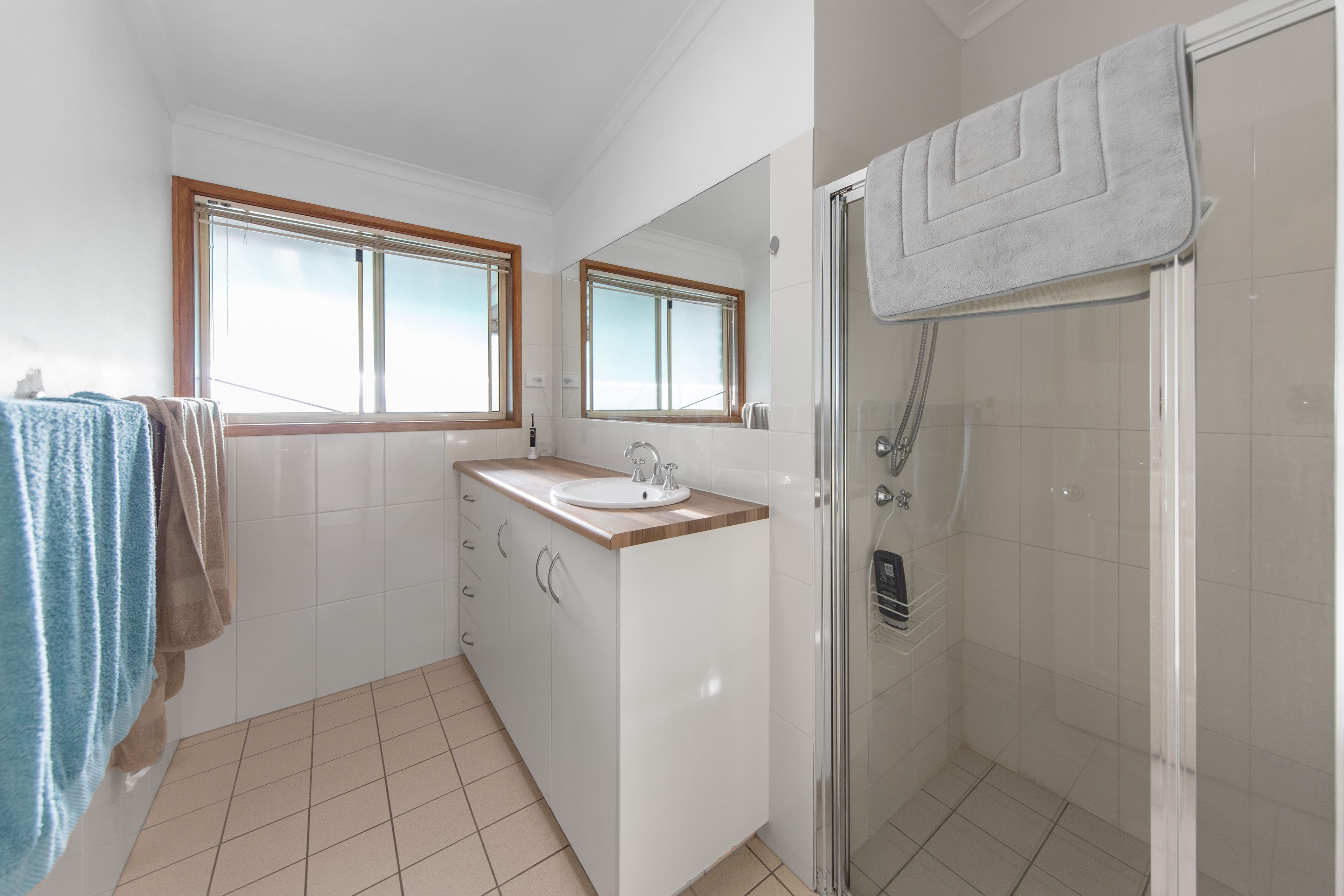 8 Leicester Grove, Andrews Farm SA 5114, Andrews Farm - Thumbnail 8