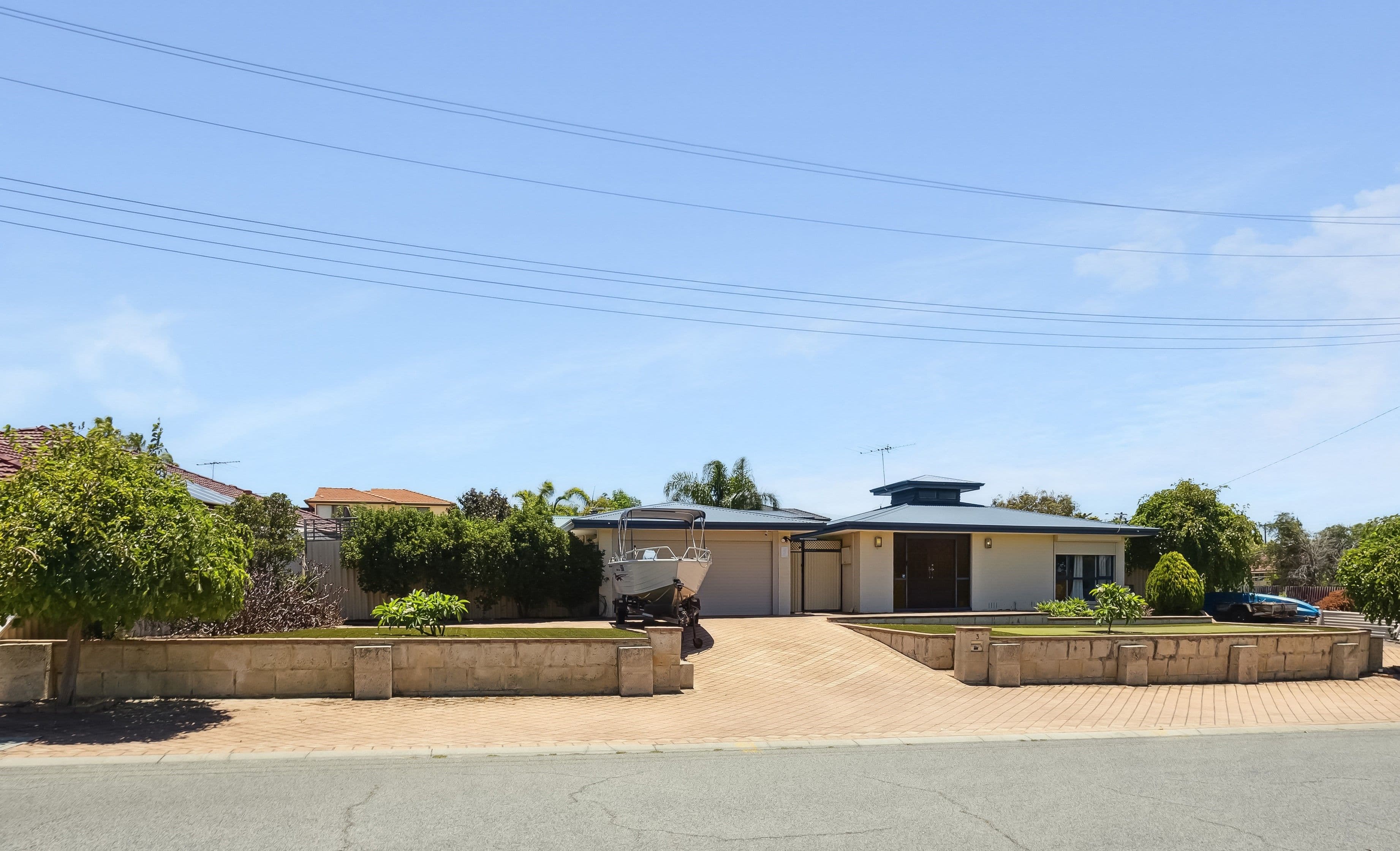 3 Gleddon Way, Hillarys WA 6025, Hillarys - Image 1
