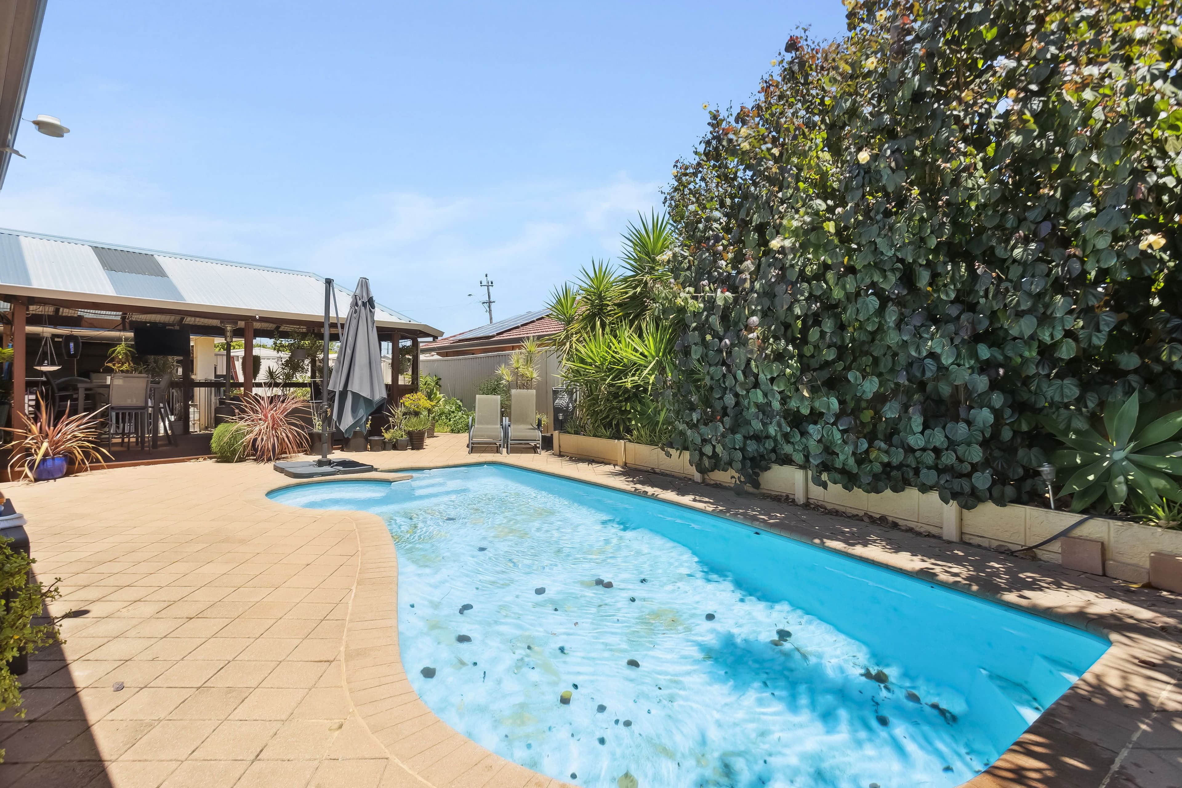 3 Gleddon Way, Hillarys WA 6025, Hillarys - Thumbnail 3
