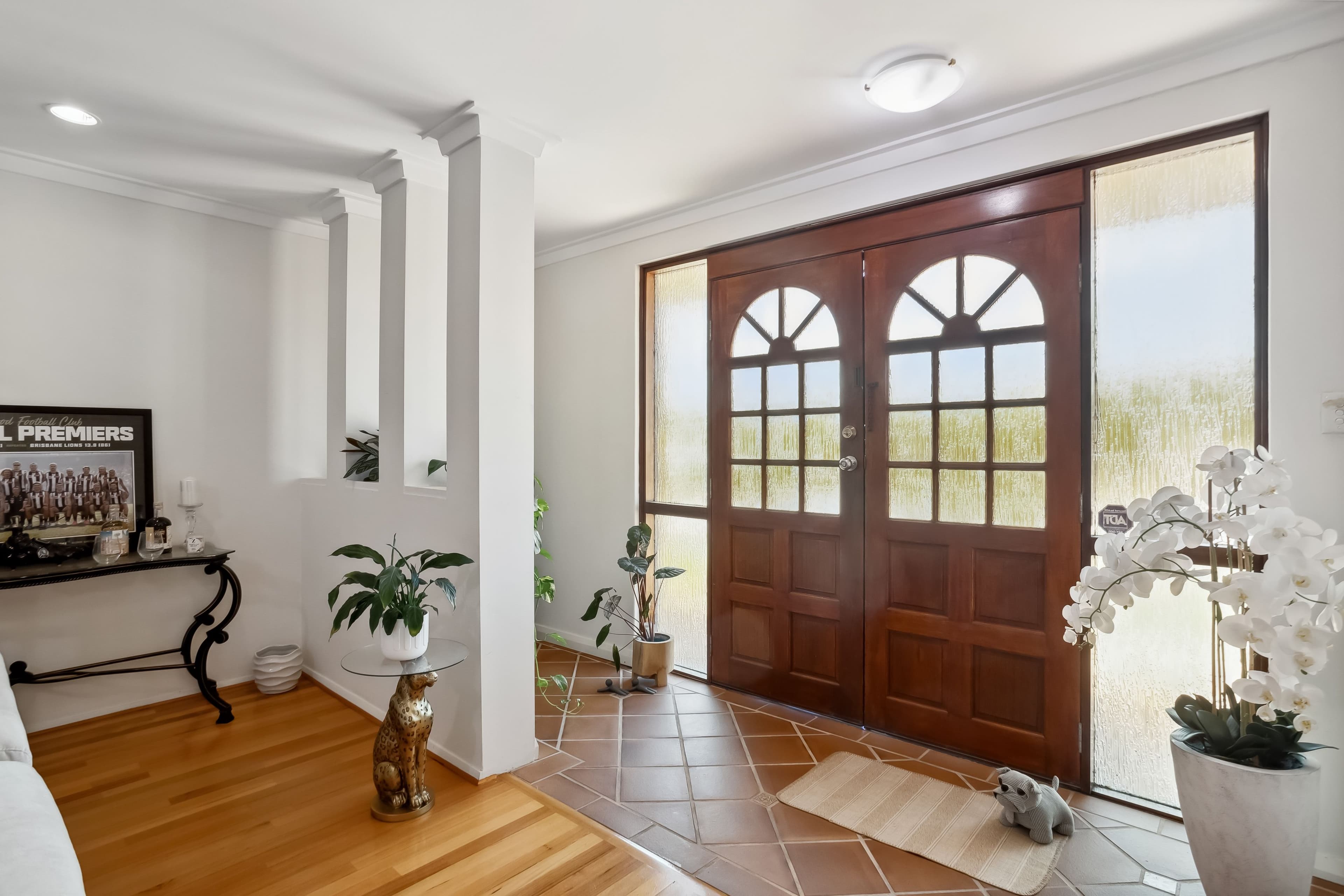 3 Gleddon Way, Hillarys WA 6025, Hillarys - Thumbnail 4