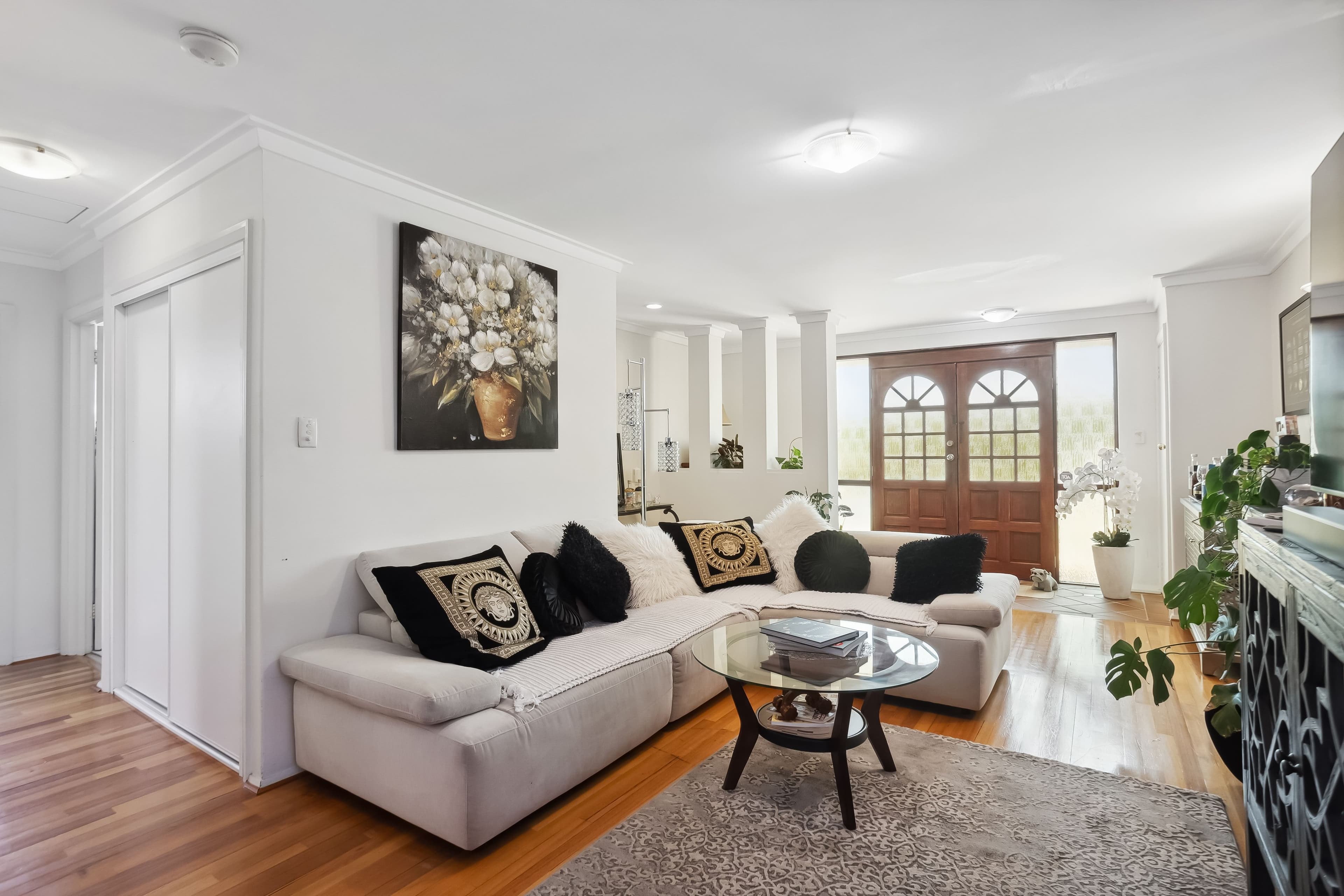 3 Gleddon Way, Hillarys WA 6025, Hillarys - Thumbnail 5
