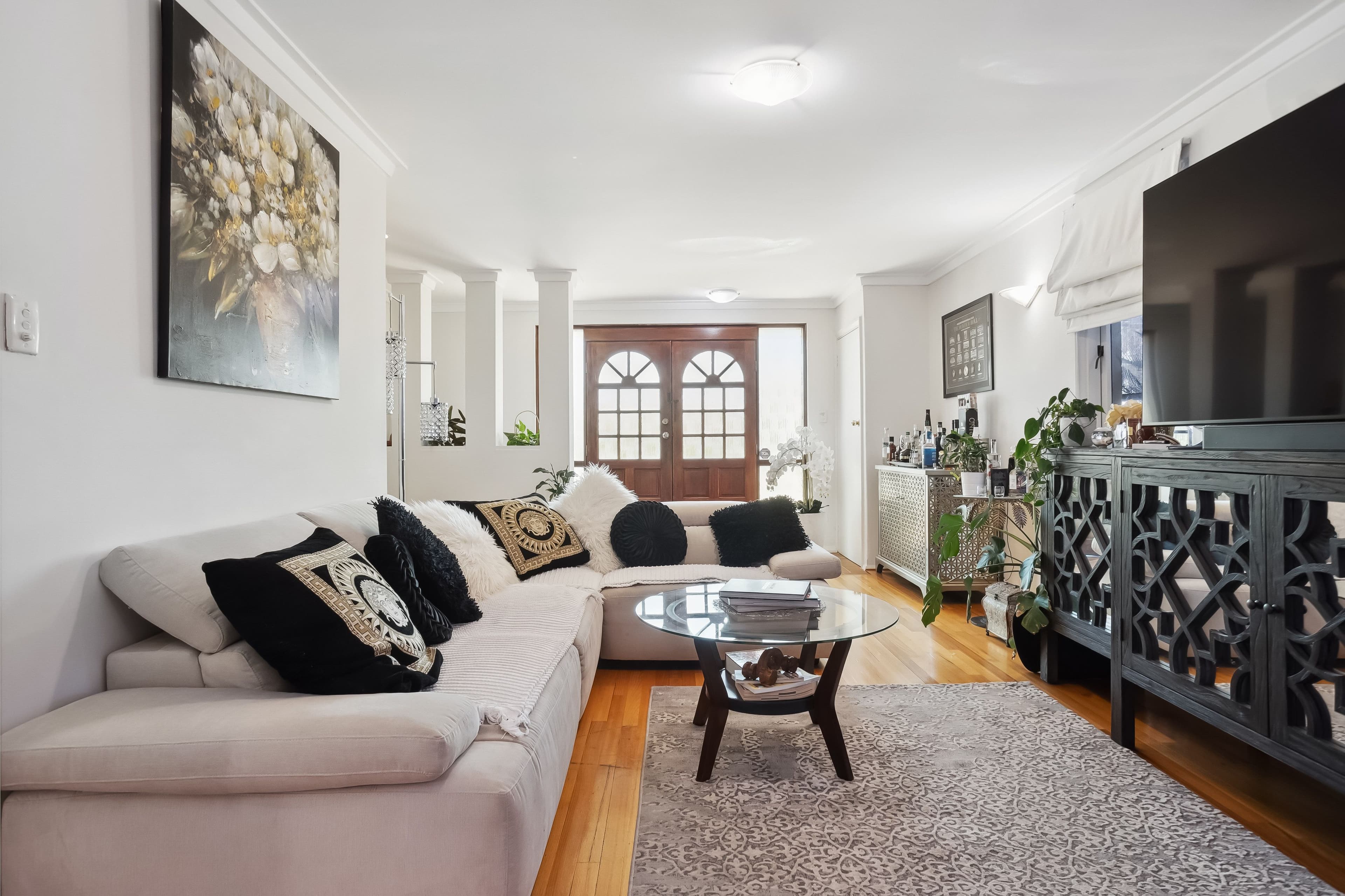3 Gleddon Way, Hillarys WA 6025, Hillarys - Thumbnail 6