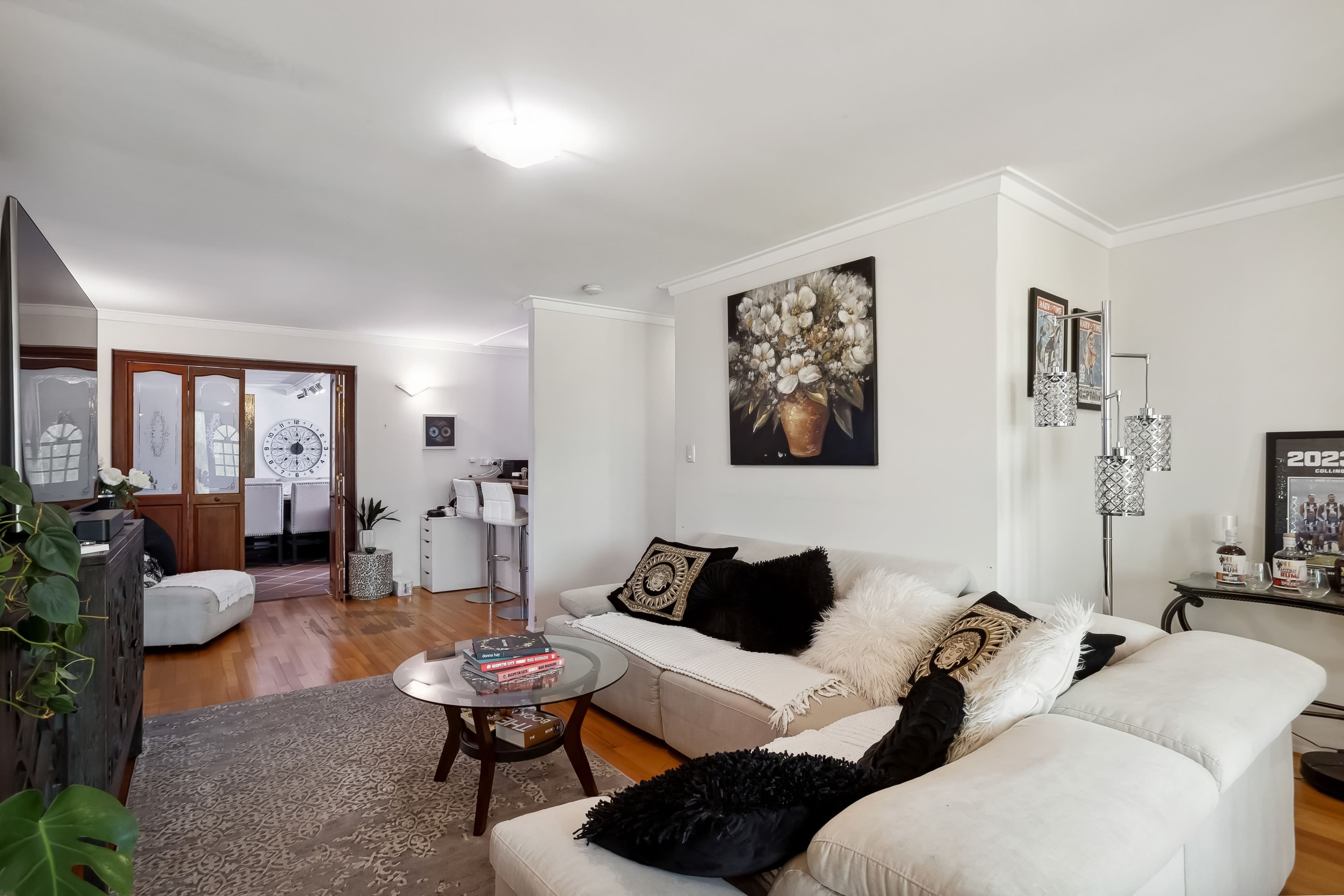 3 Gleddon Way, Hillarys WA 6025, Hillarys - Thumbnail 7