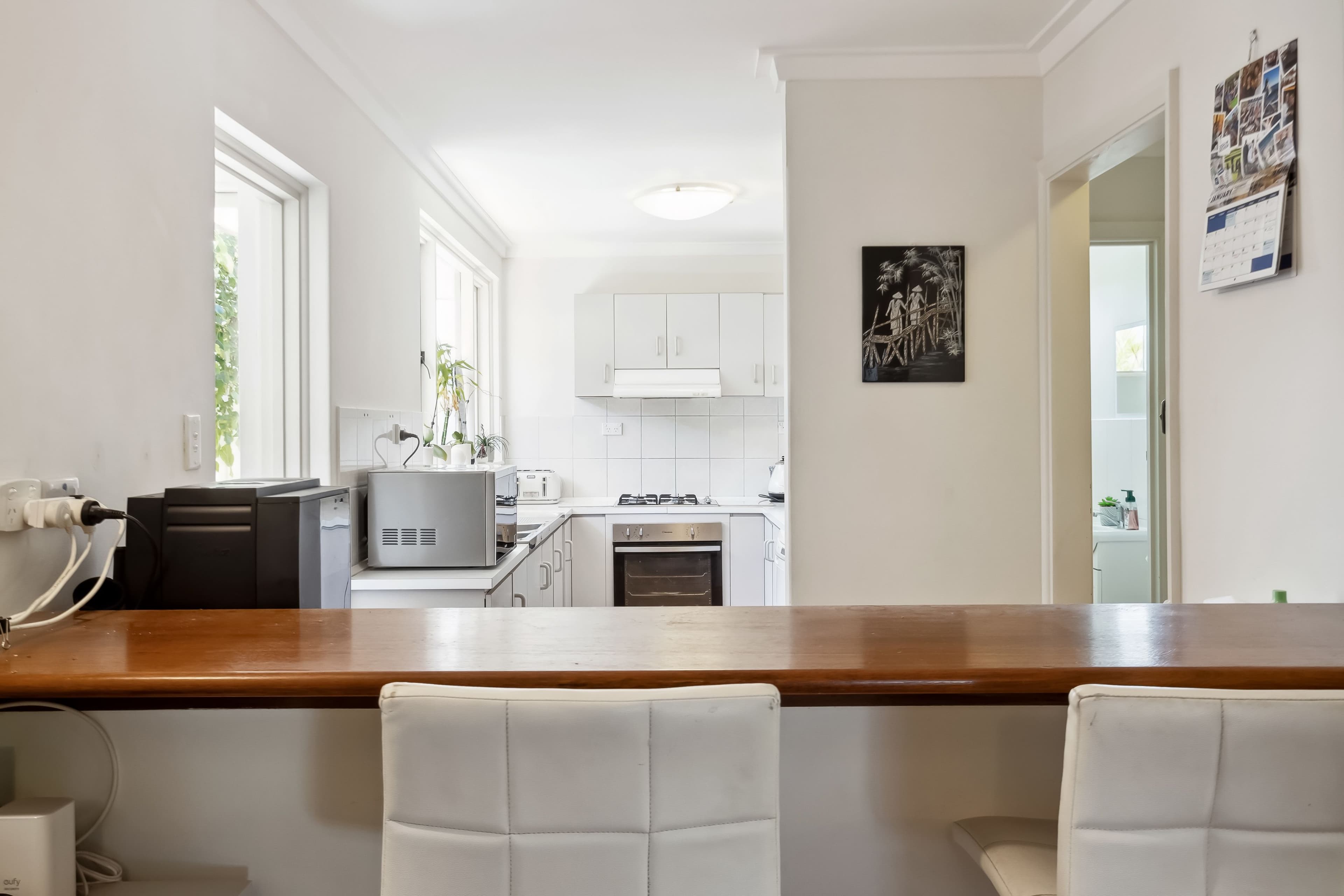 3 Gleddon Way, Hillarys WA 6025, Hillarys - Thumbnail 8