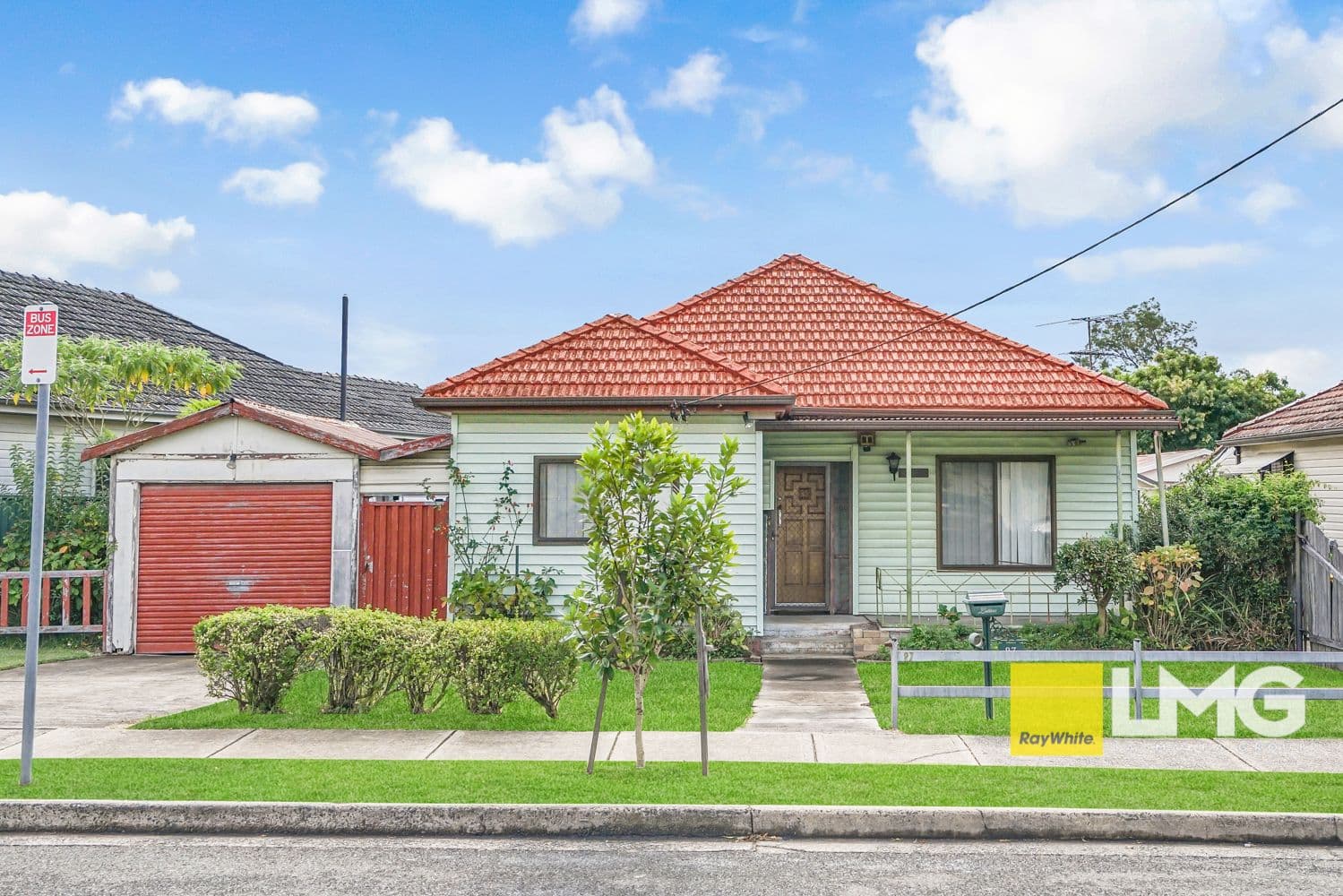 27 London Road, Berala NSW 2141, Berala - Image 1