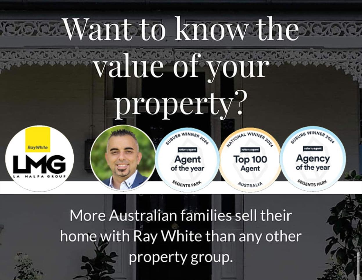 27 London Road, Berala NSW 2141, Berala - Thumbnail 2