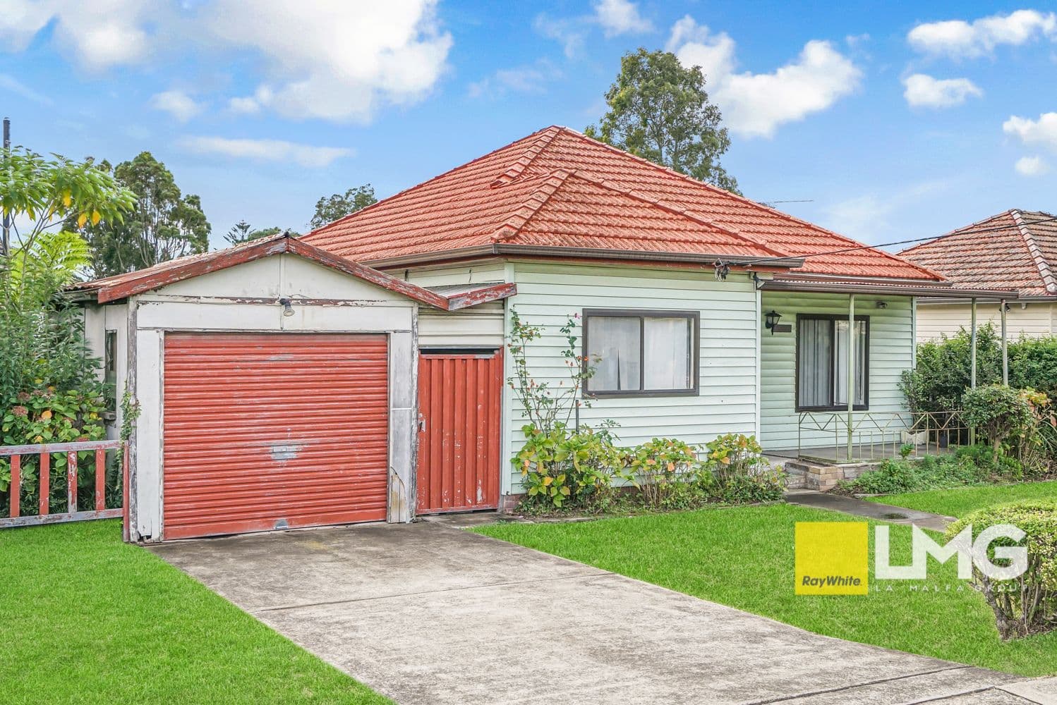 27 London Road, Berala NSW 2141, Berala - Thumbnail 3