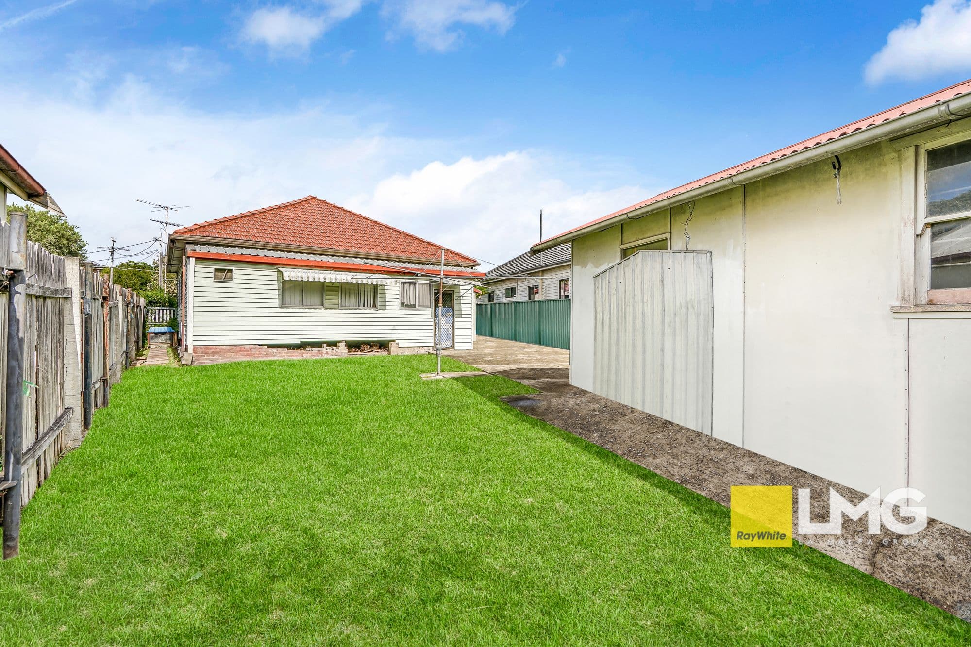 27 London Road, Berala NSW 2141, Berala - Thumbnail 4