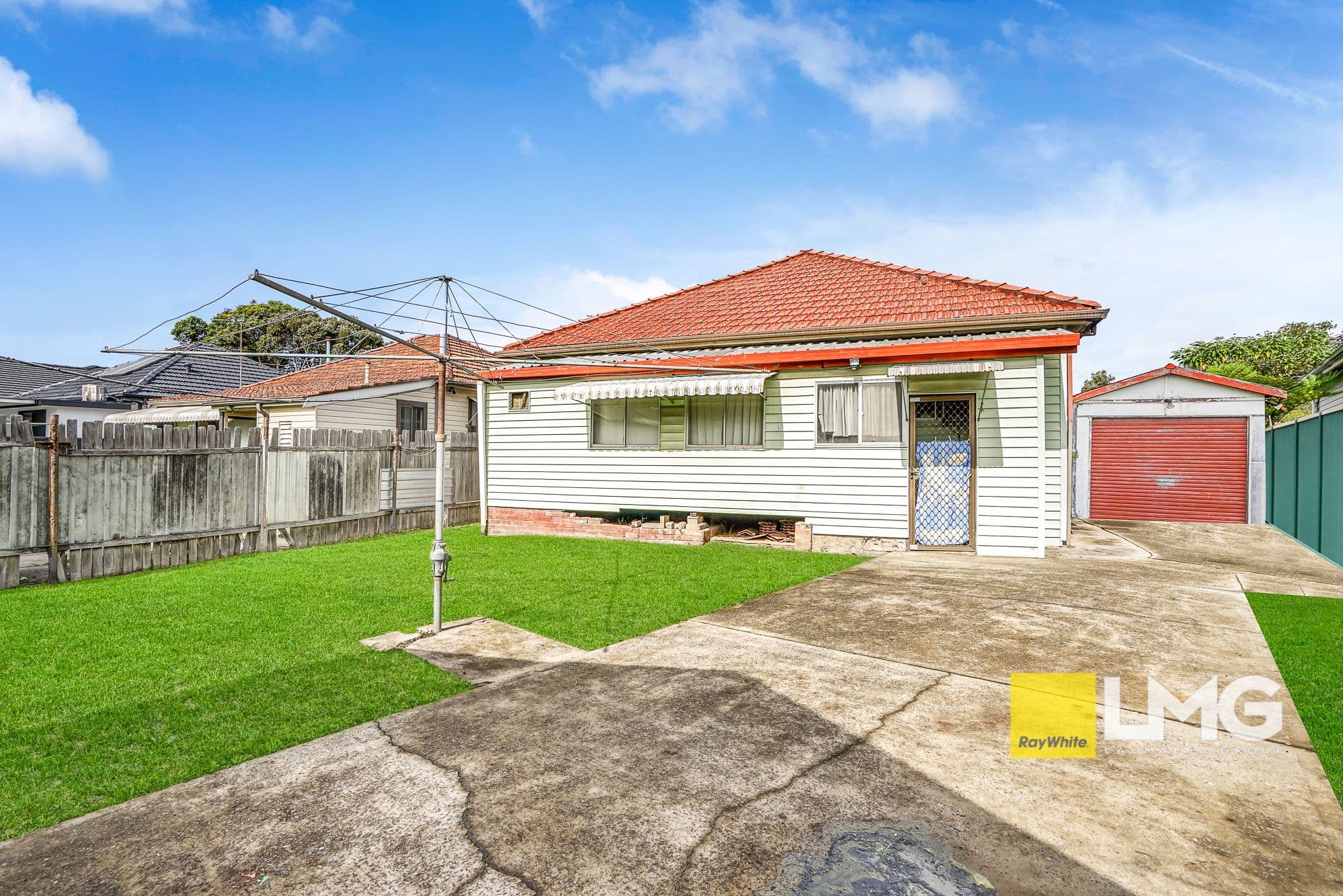 27 London Road, Berala NSW 2141, Berala - Thumbnail 5