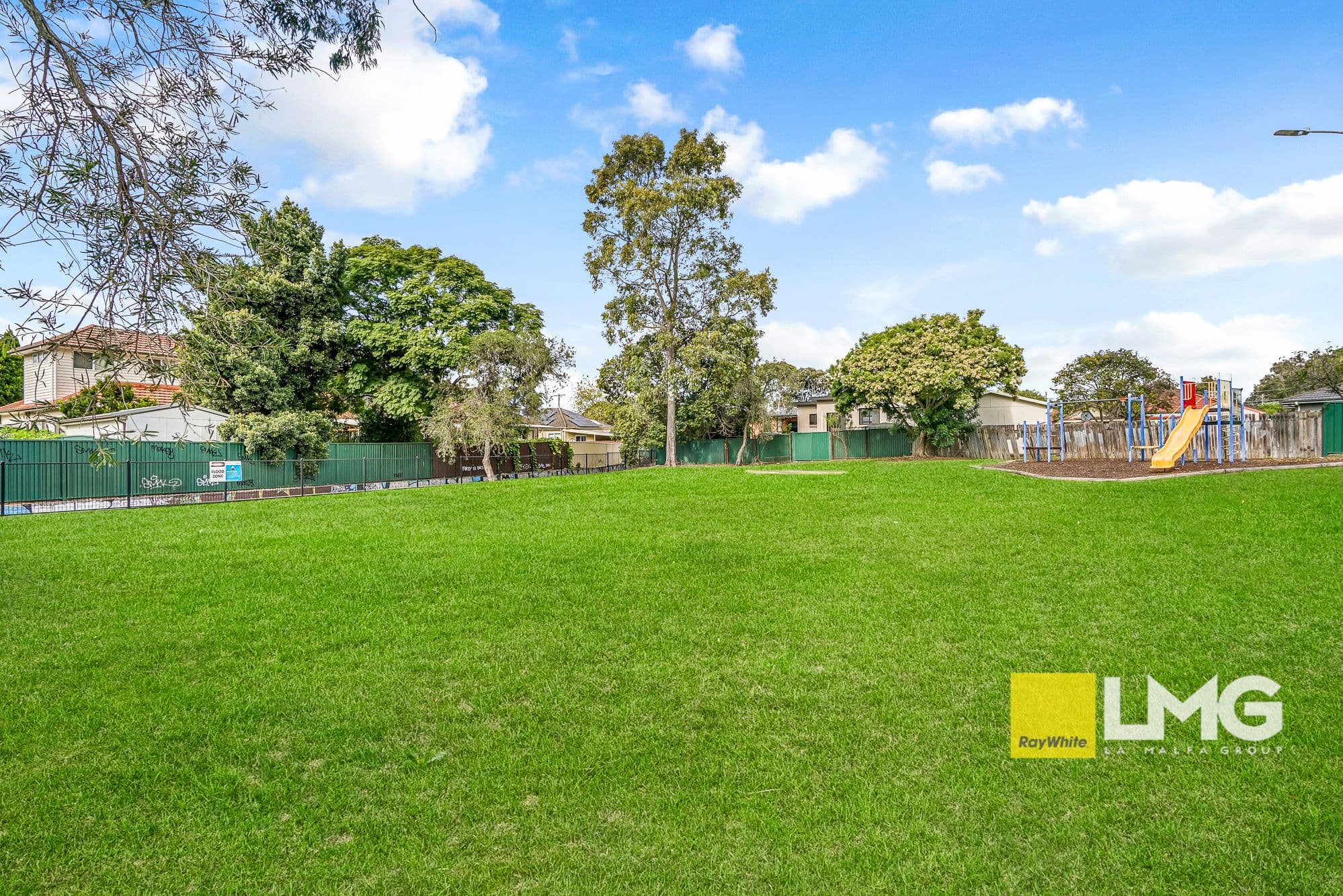 27 London Road, Berala NSW 2141, Berala - Thumbnail 6