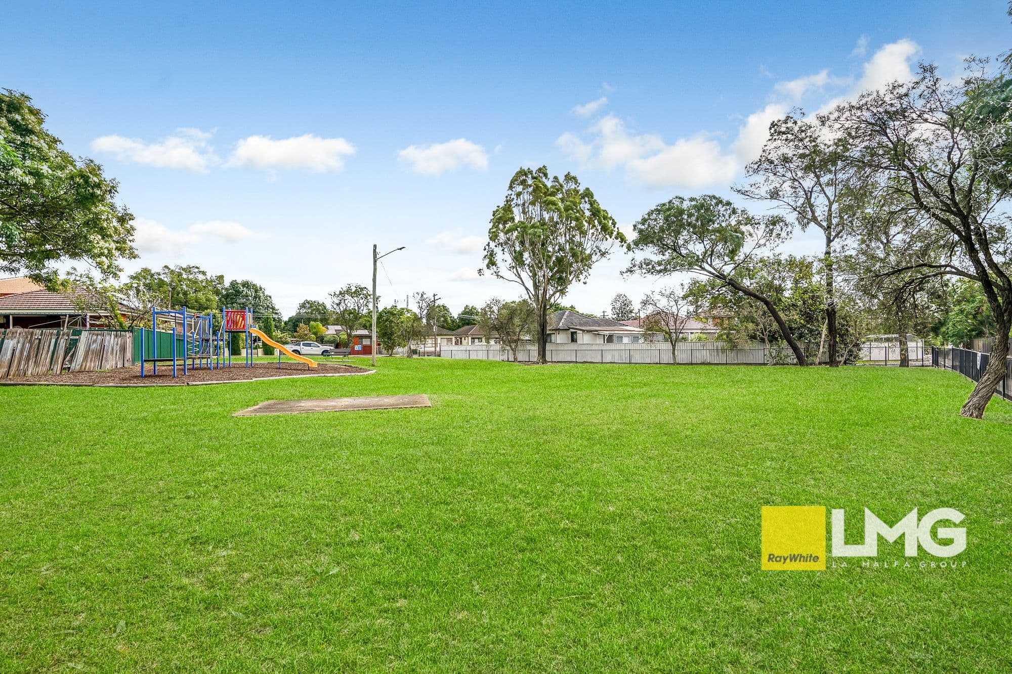 27 London Road, Berala NSW 2141, Berala - Thumbnail 7