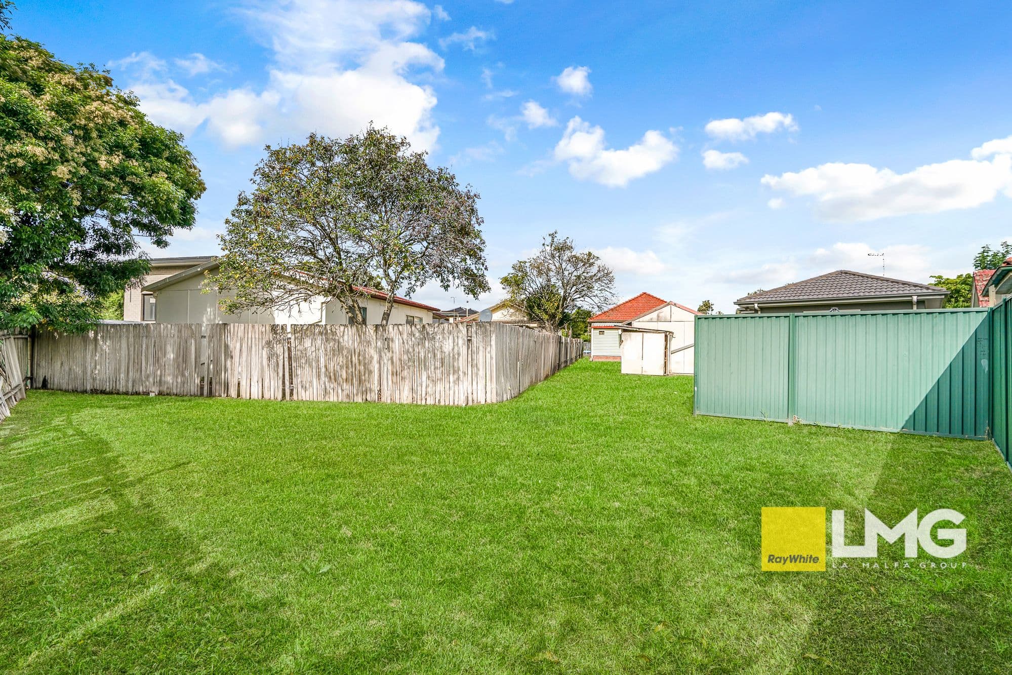 27 London Road, Berala NSW 2141, Berala - Thumbnail 8