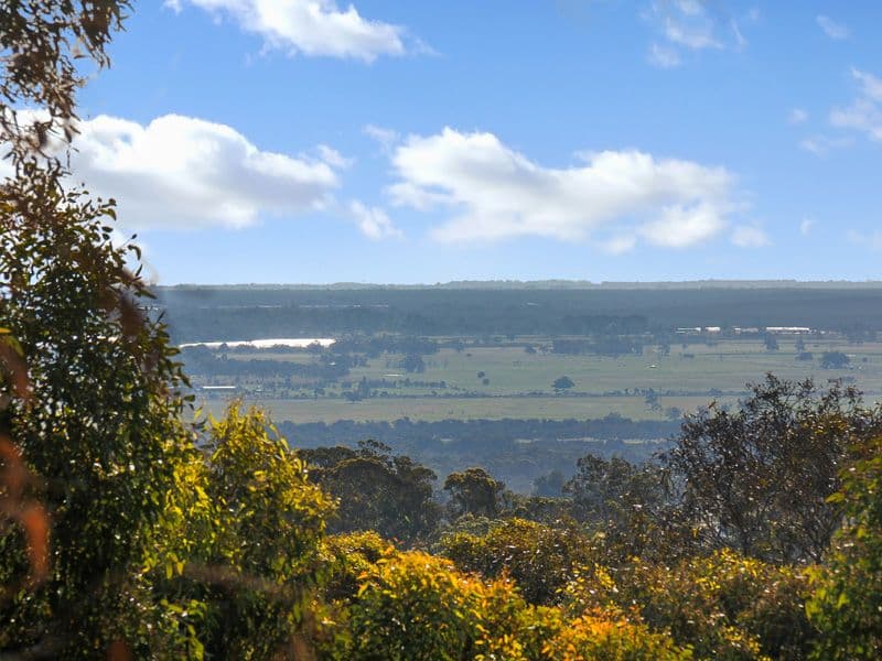 51 Dirk Road, BULLSBROOK WA 6084, Bullsbrook - Image 1