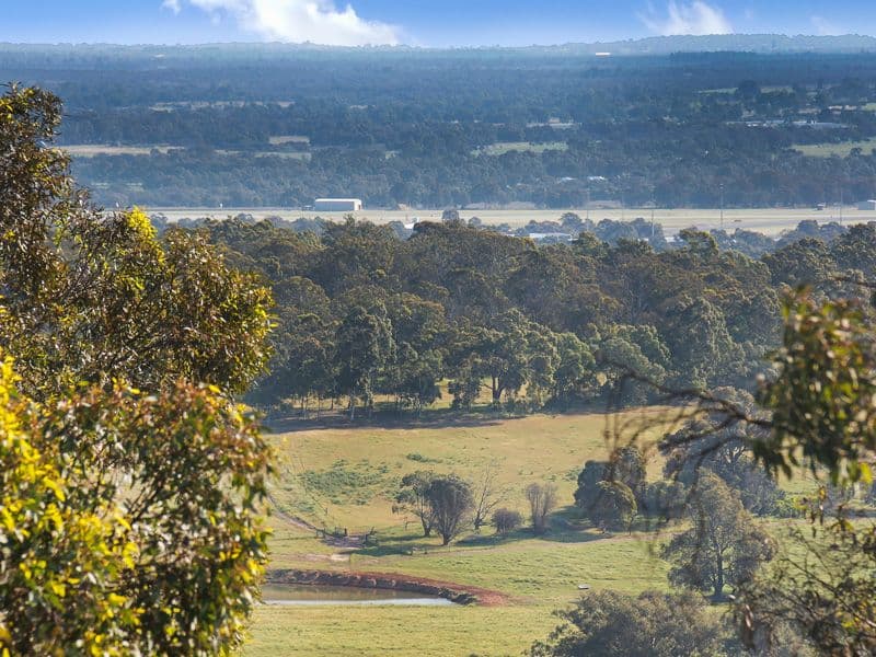 51 Dirk Road, BULLSBROOK WA 6084, Bullsbrook - Thumbnail 2