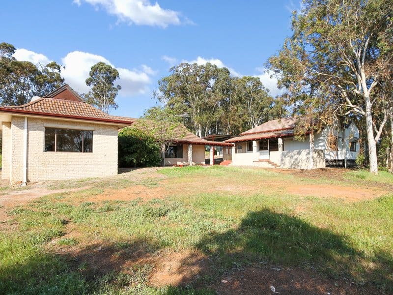 51 Dirk Road, BULLSBROOK WA 6084, Bullsbrook - Thumbnail 3