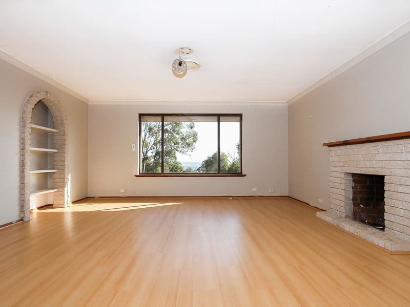 51 Dirk Road, BULLSBROOK WA 6084, Bullsbrook - Thumbnail 4